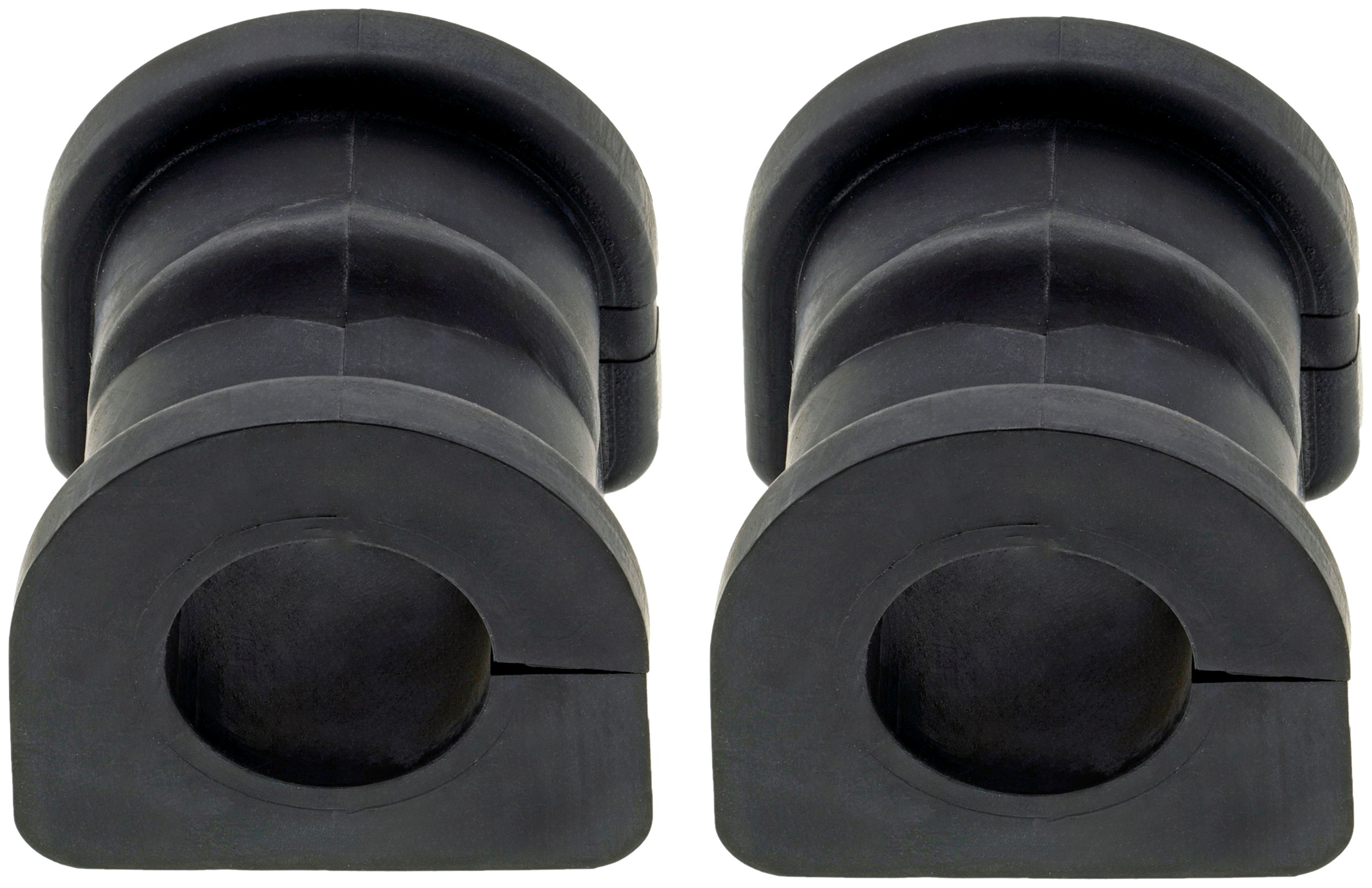 Suspension Stabilizer Bar Bushing Kit