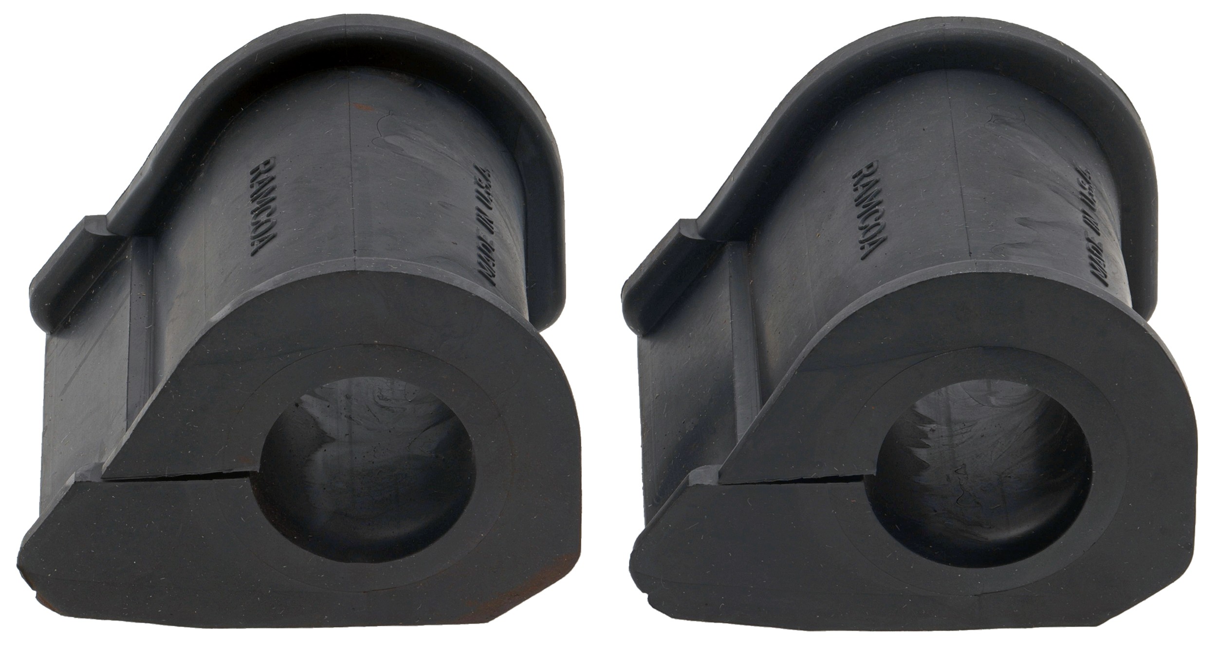 Suspension Stabilizer Bar Bushing Kit