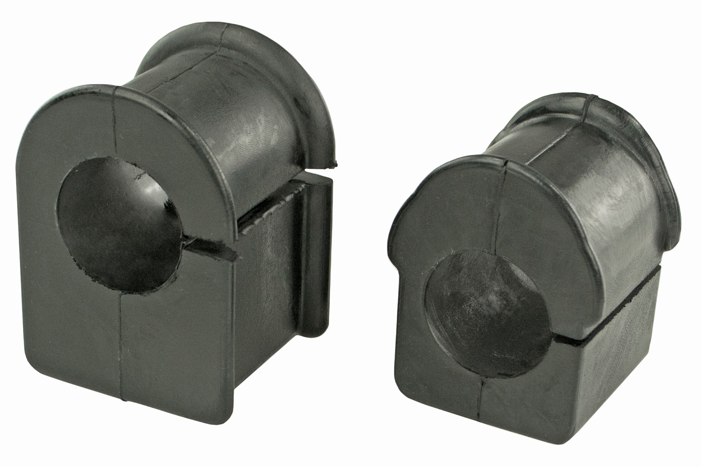 Suspension Stabilizer Bar Bushing Kit