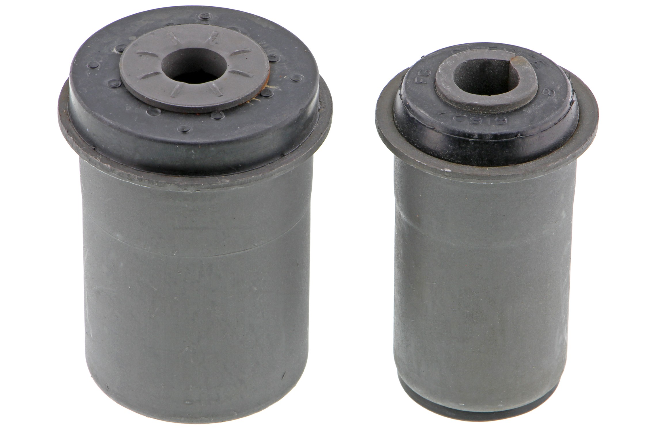 Suspension Control Arm Bushing Kit