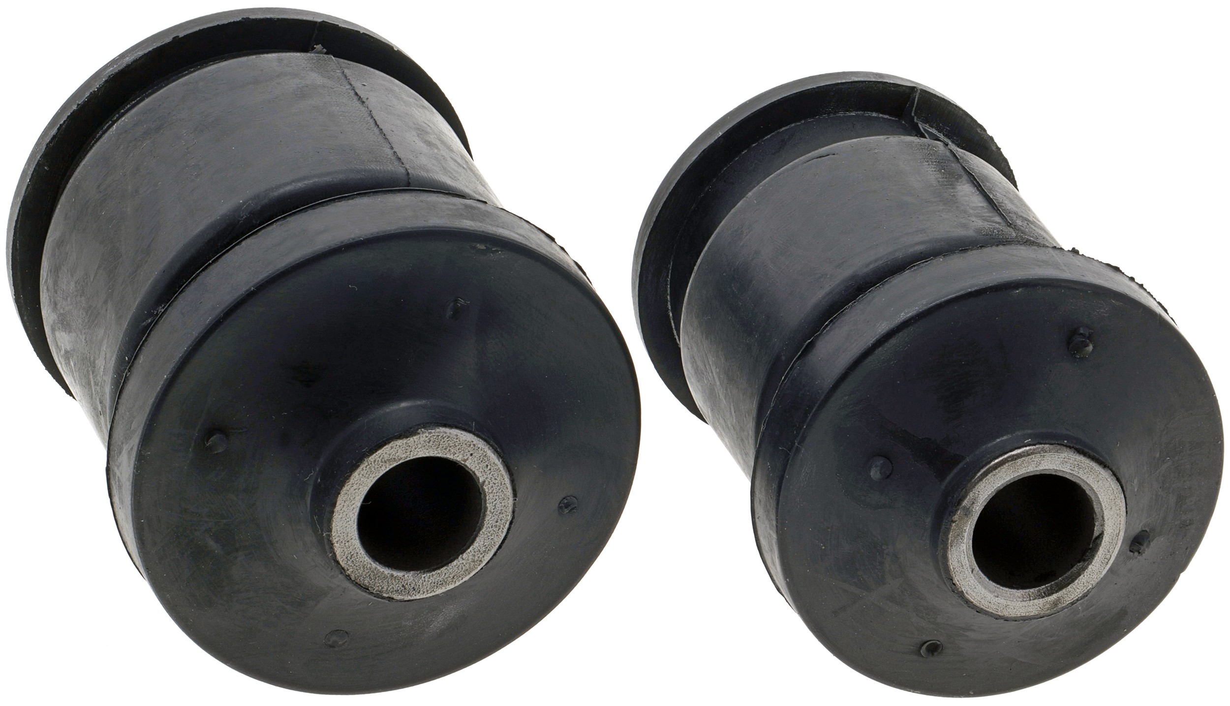 Suspension Control Arm Bushing Kit
