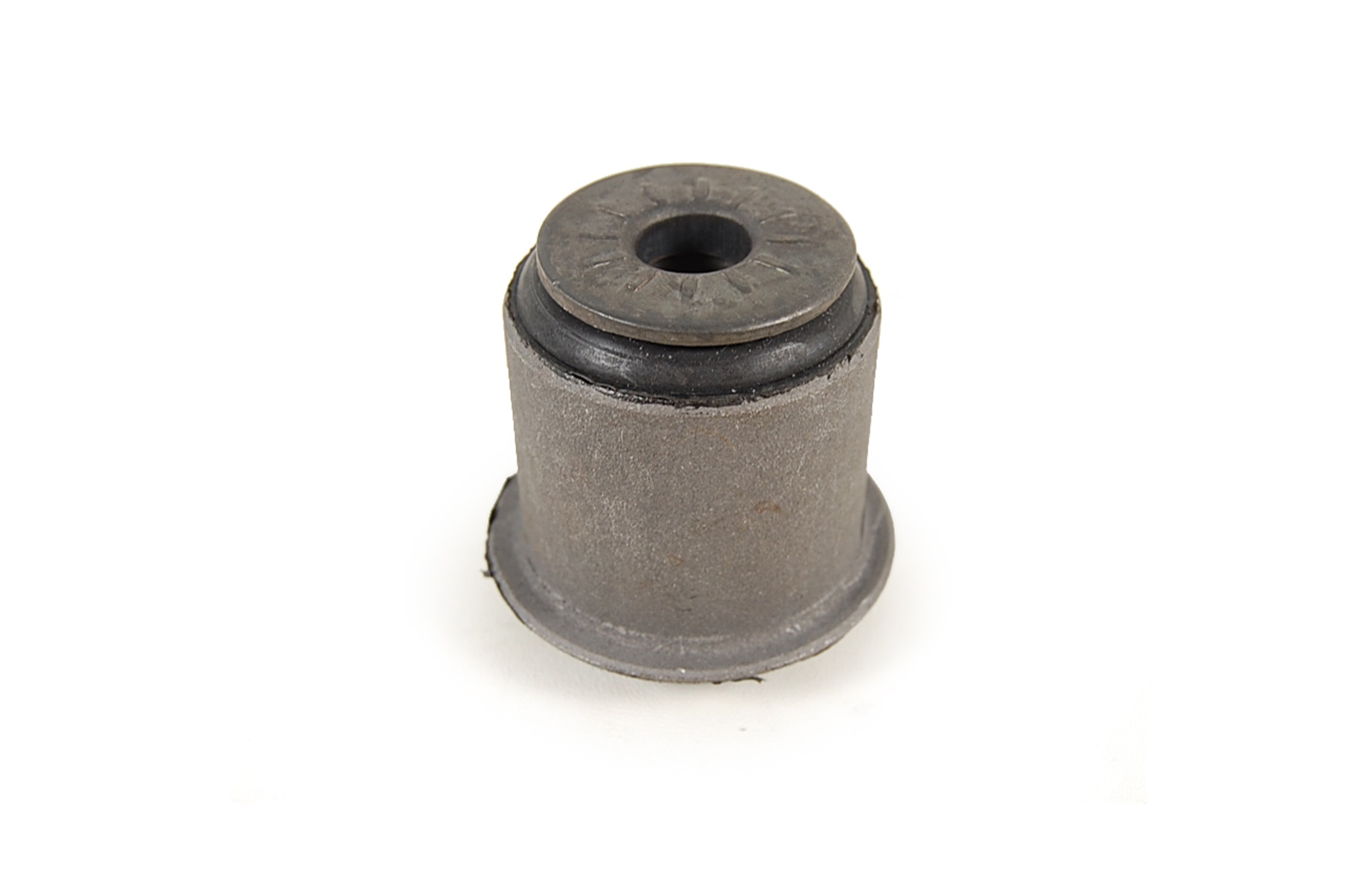 Suspension Control Arm Bushing