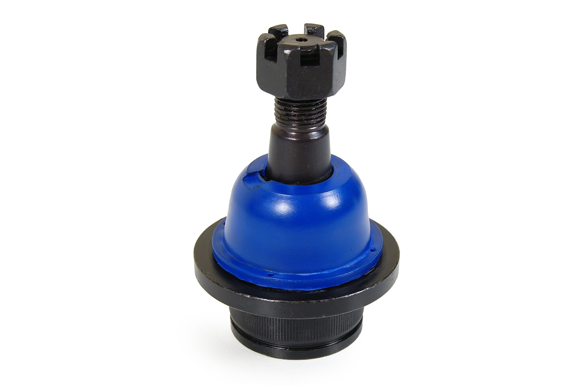 Suspension Ball Joint