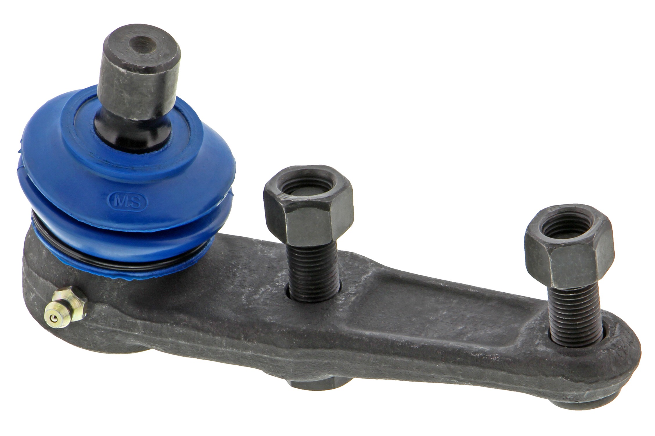 Suspension Ball Joint