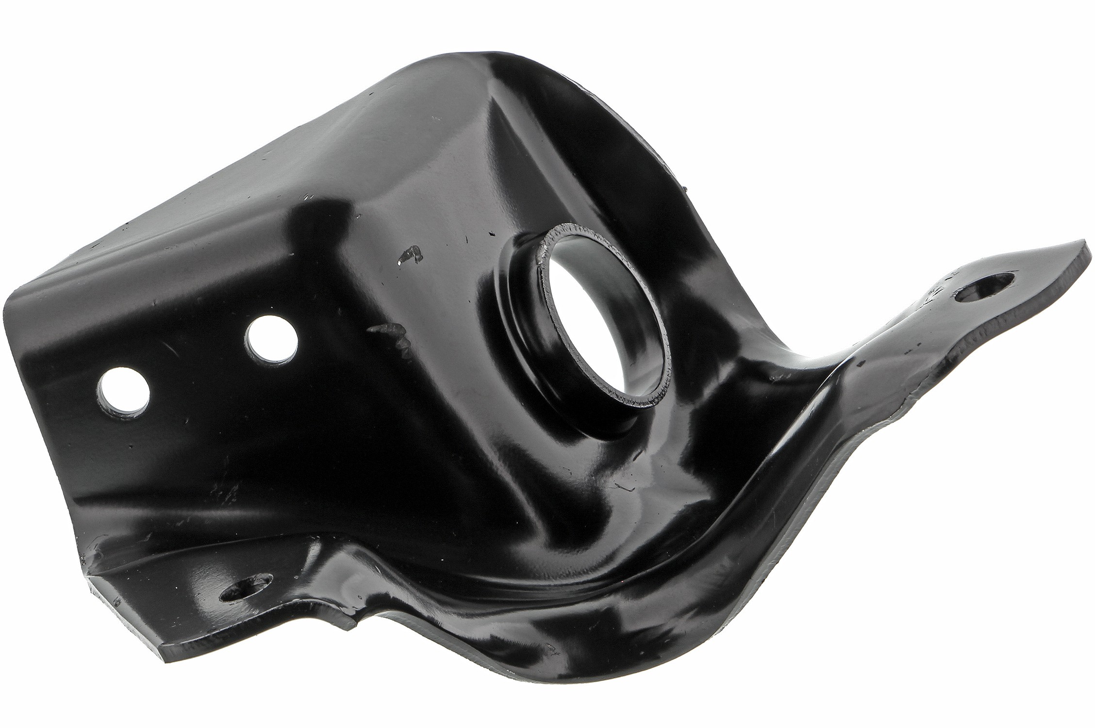 Radius Arm Bracket