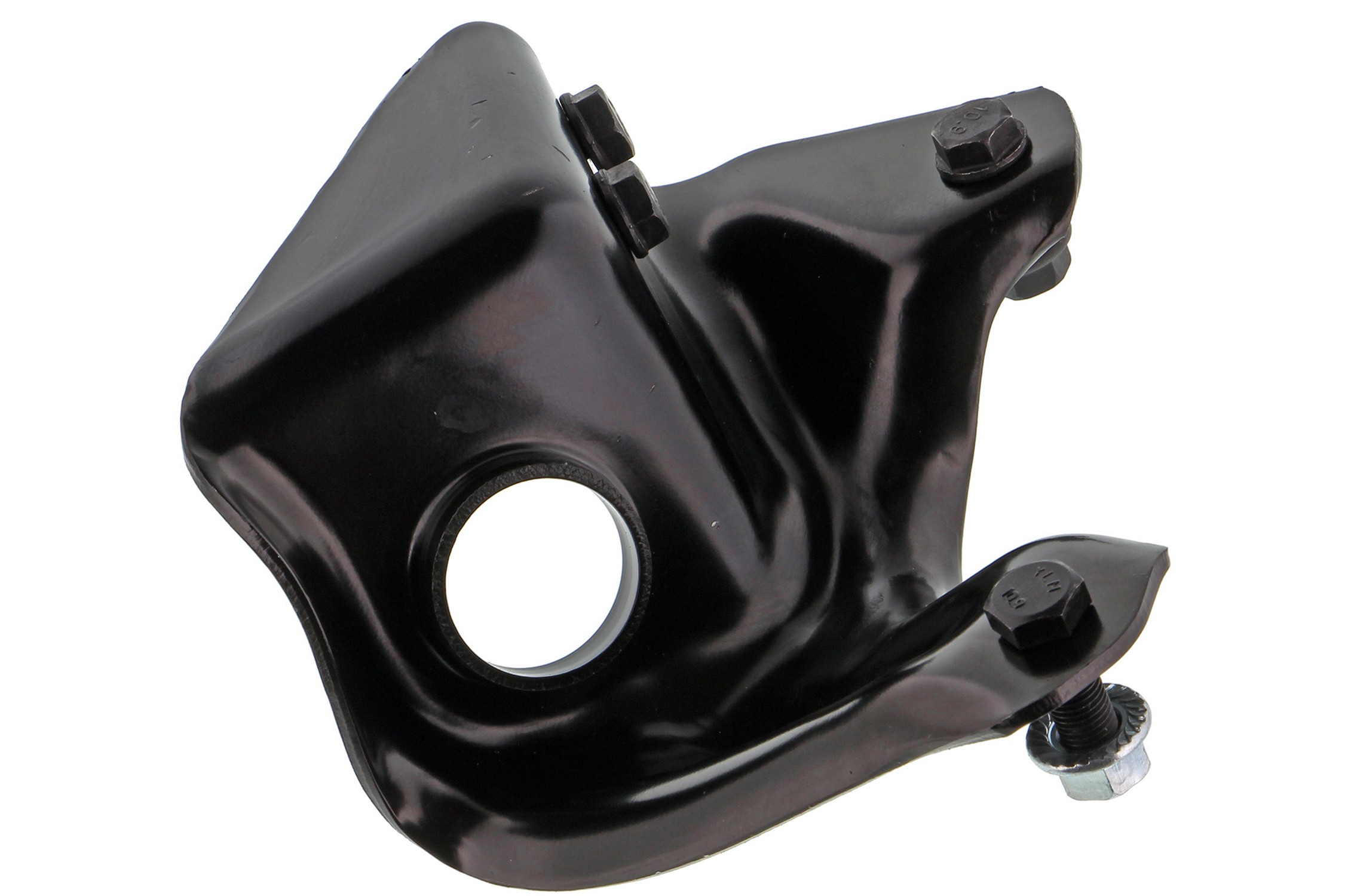 Radius Arm Bracket