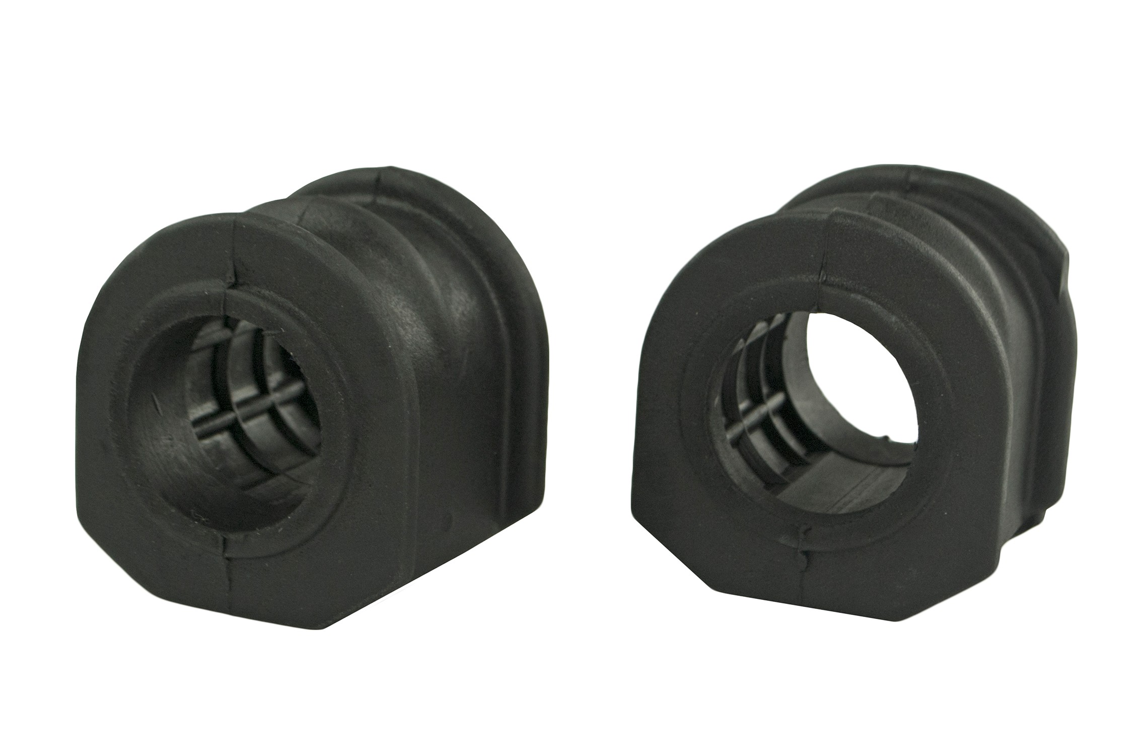 Suspension Stabilizer Bar Bushing Kit