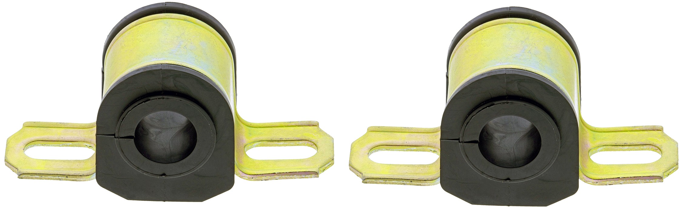 Suspension Stabilizer Bar Bushing