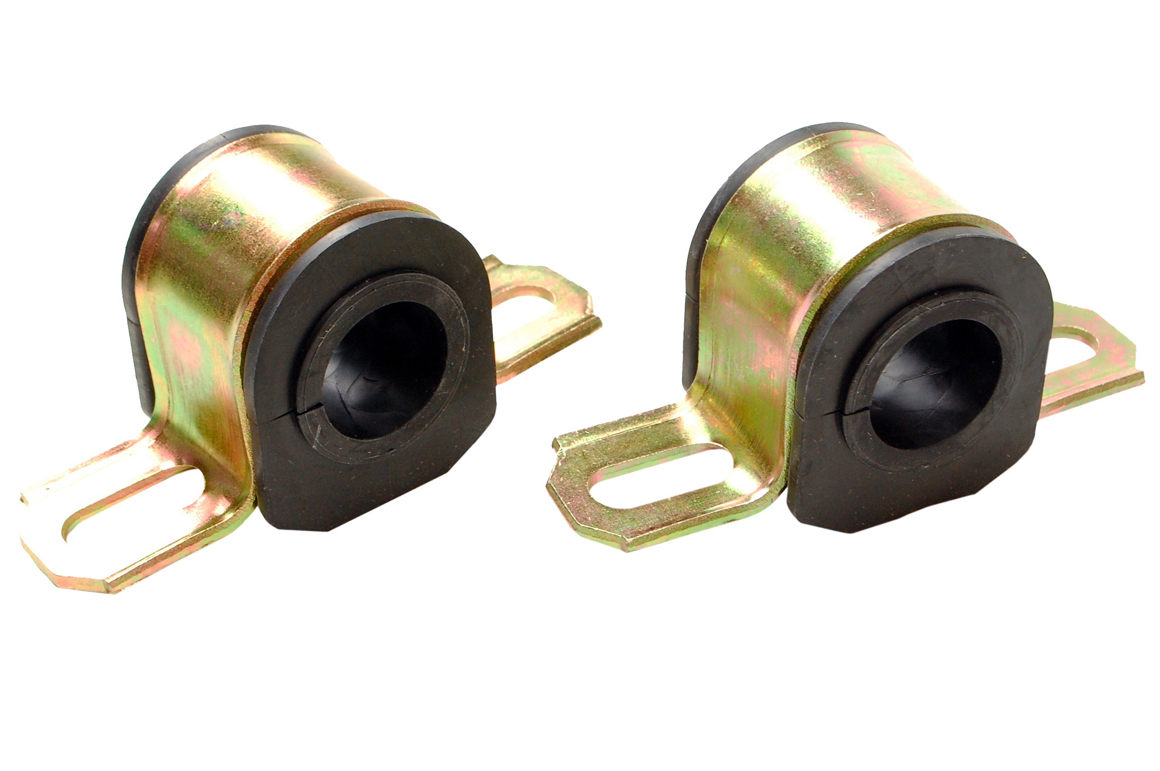 Suspension Stabilizer Bar Bushing Kit