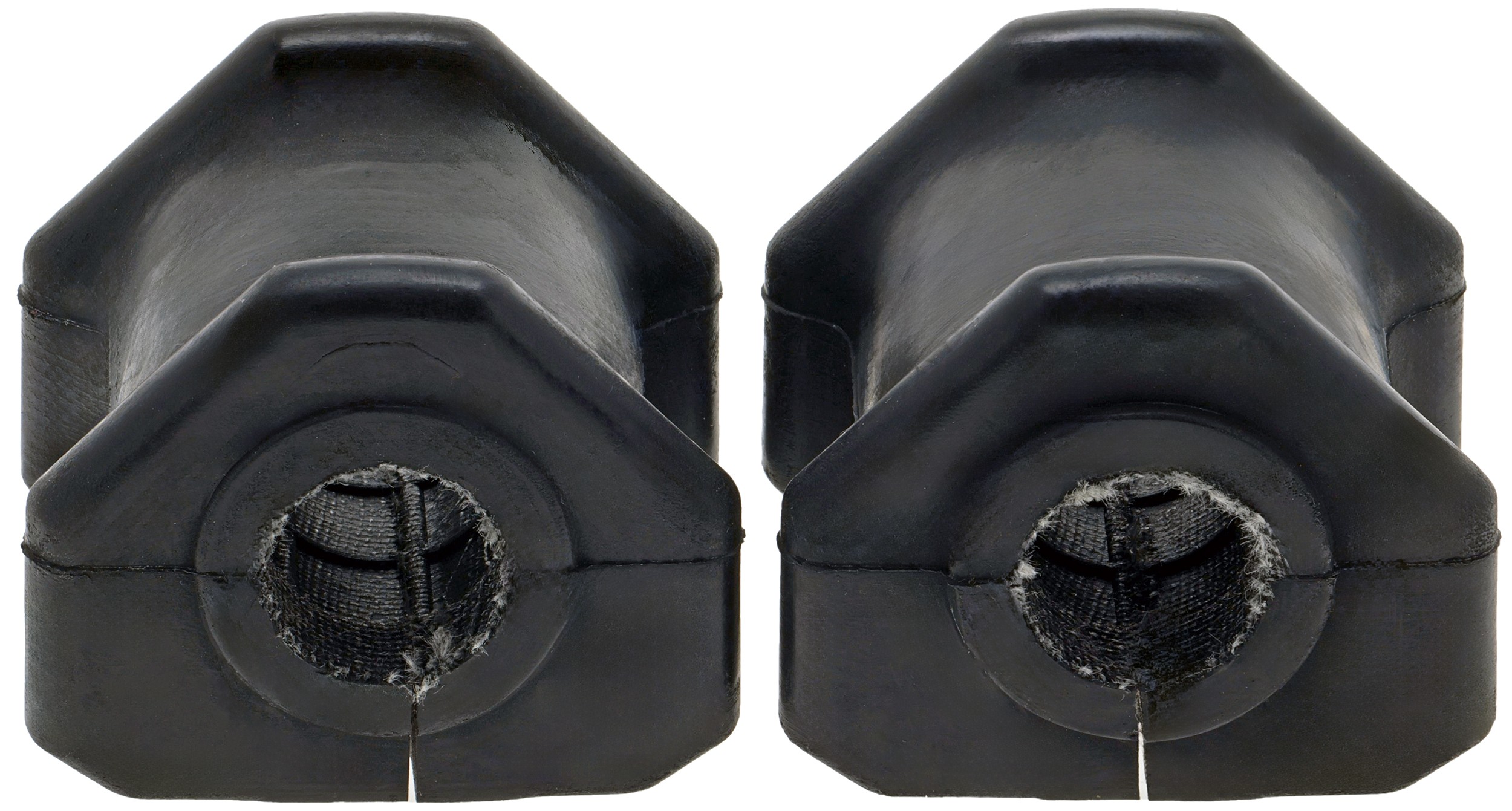Suspension Stabilizer Bar Bushing Kit