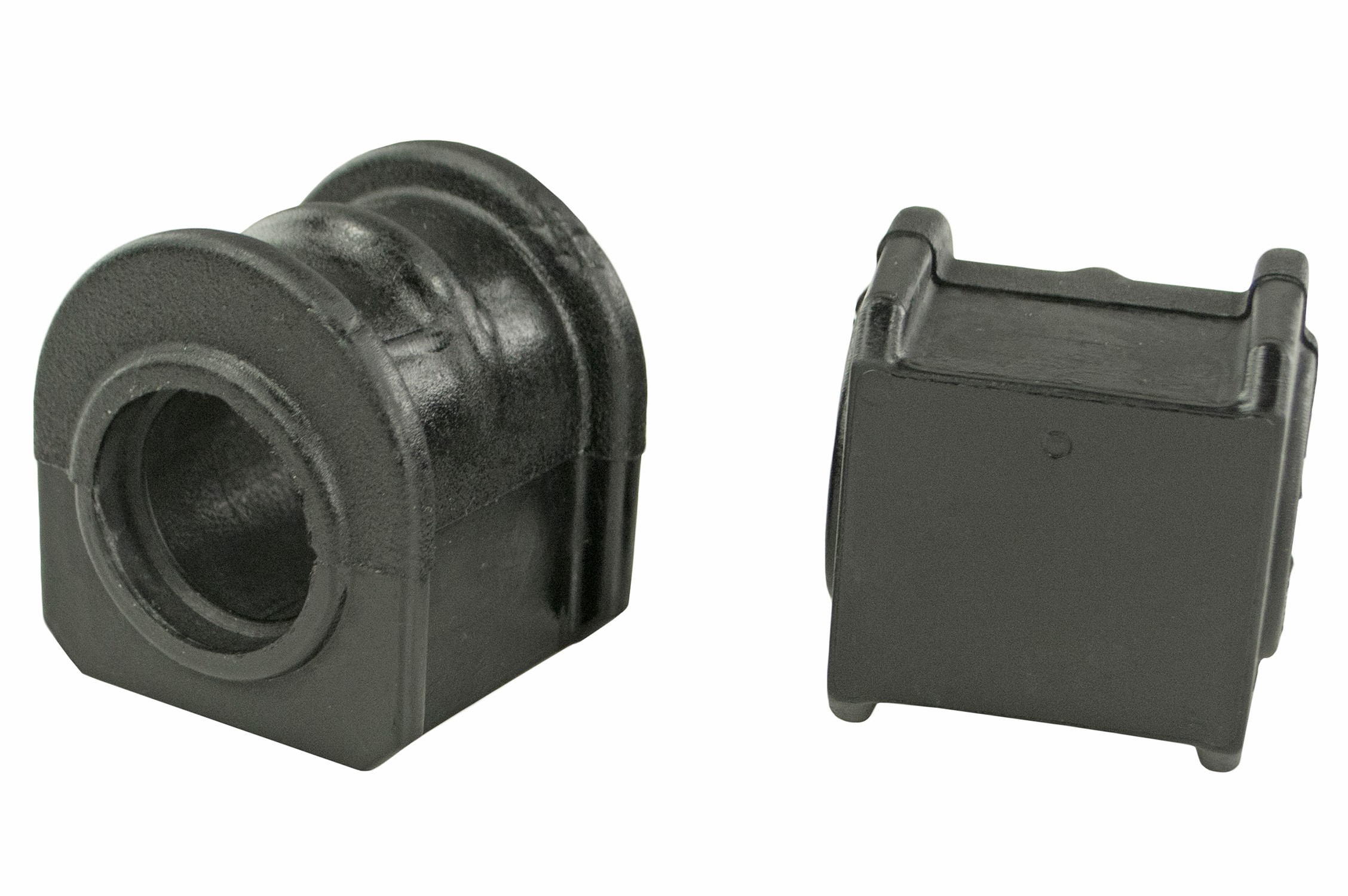 Suspension Stabilizer Bar Bushing Kit