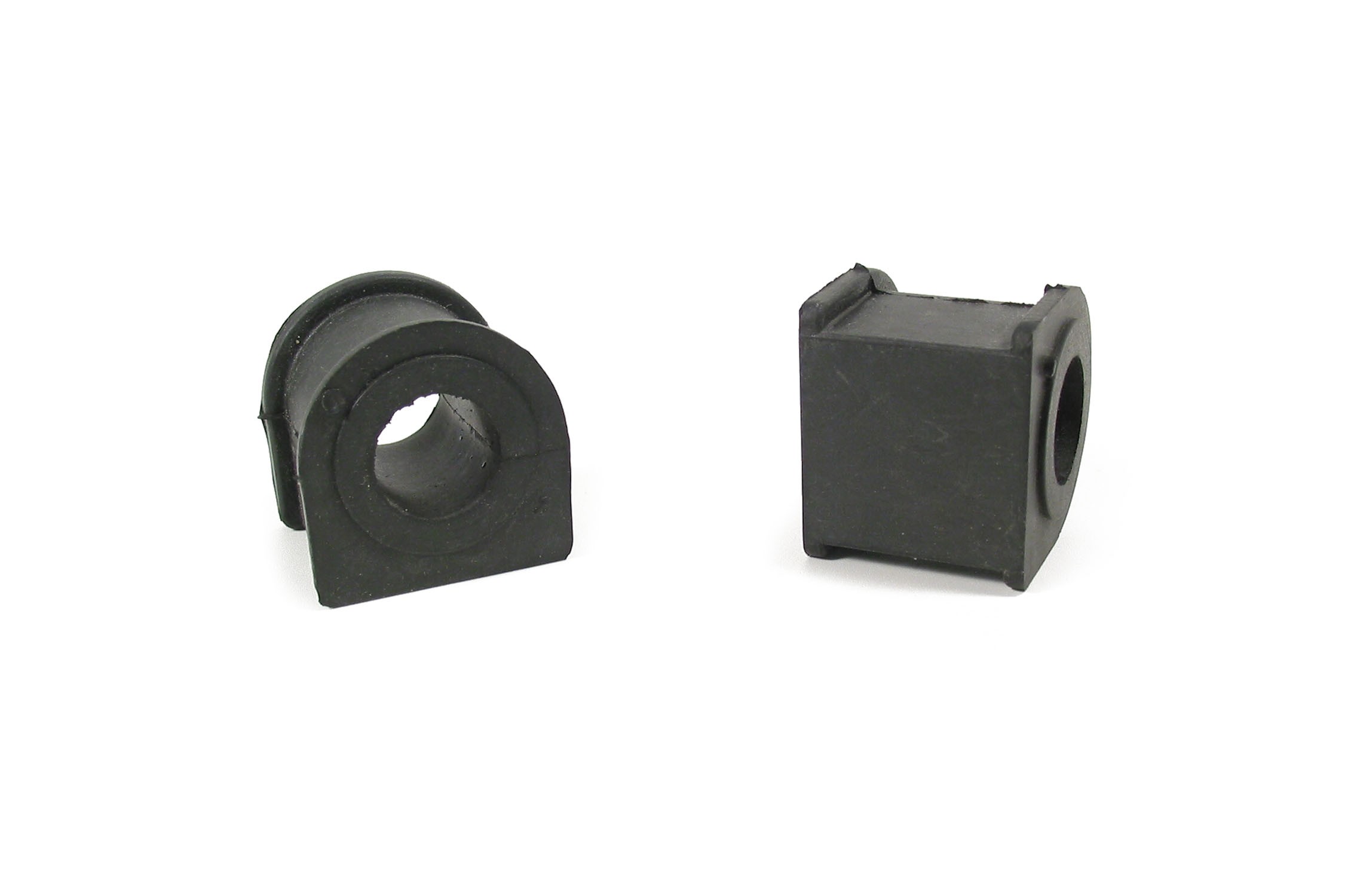 Suspension Stabilizer Bar Bushing Kit