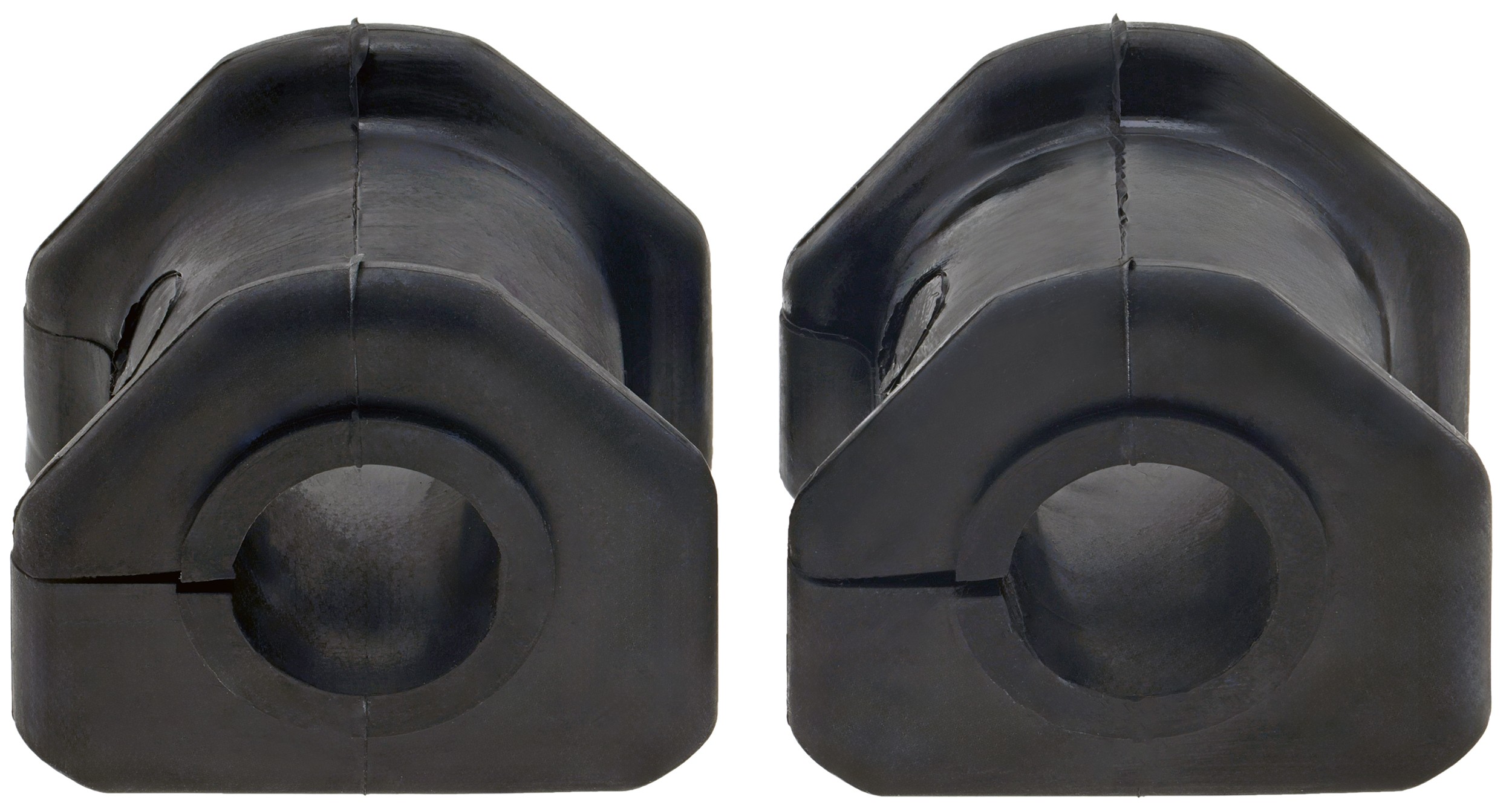 Suspension Stabilizer Bar Bushing Kit