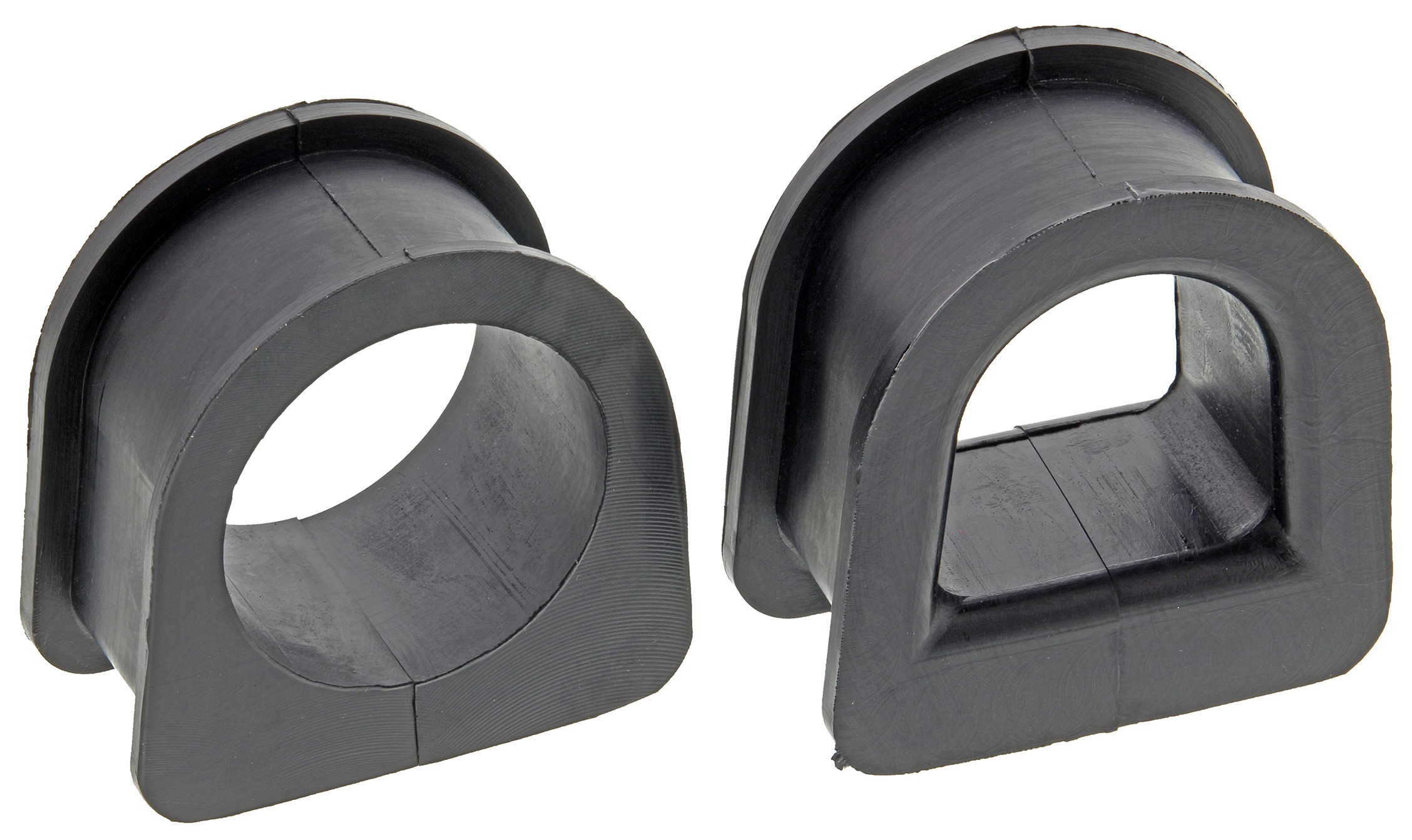 Rack and Pinion Mount Bushing