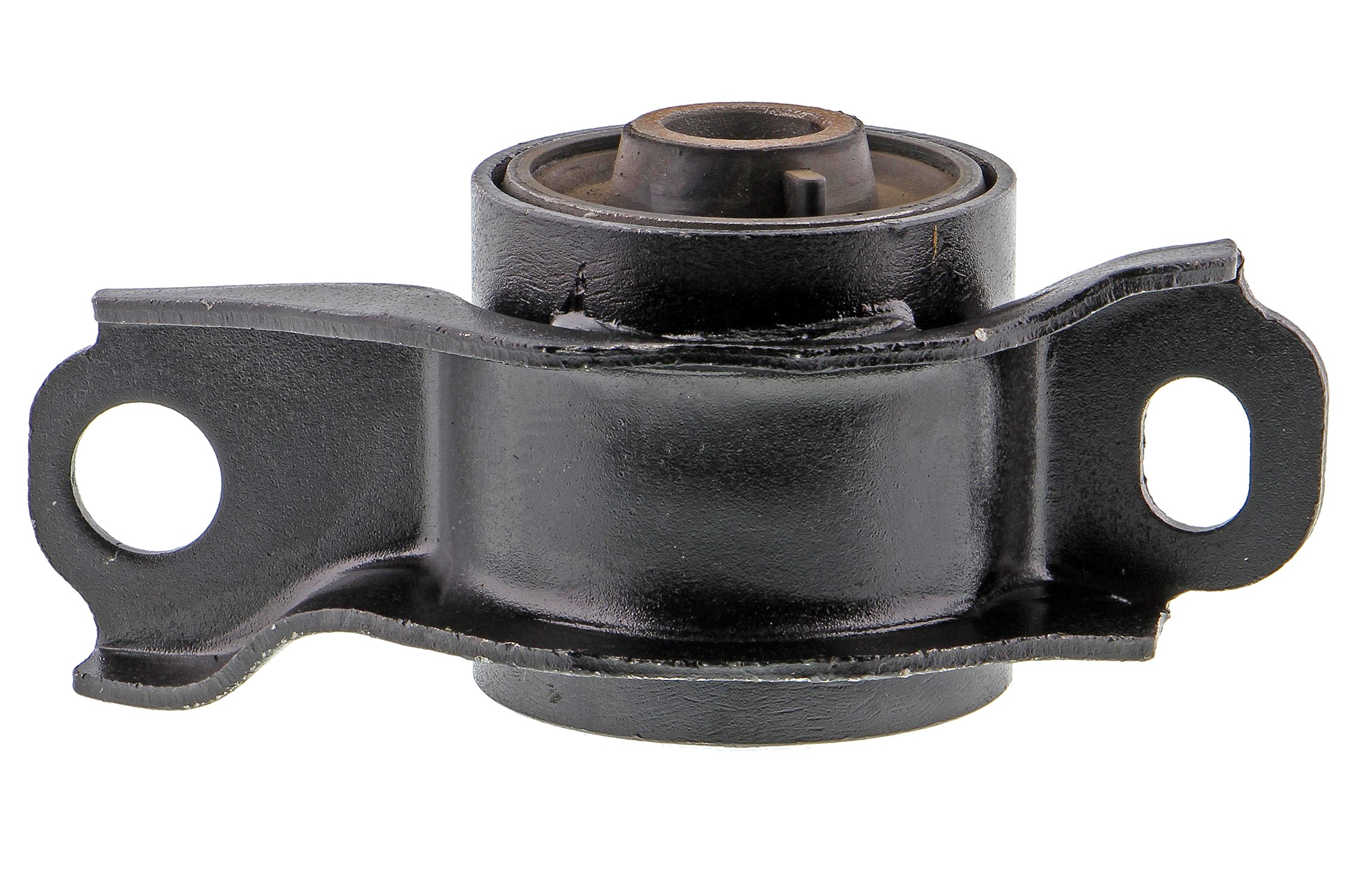 Suspension Control Arm Bushing