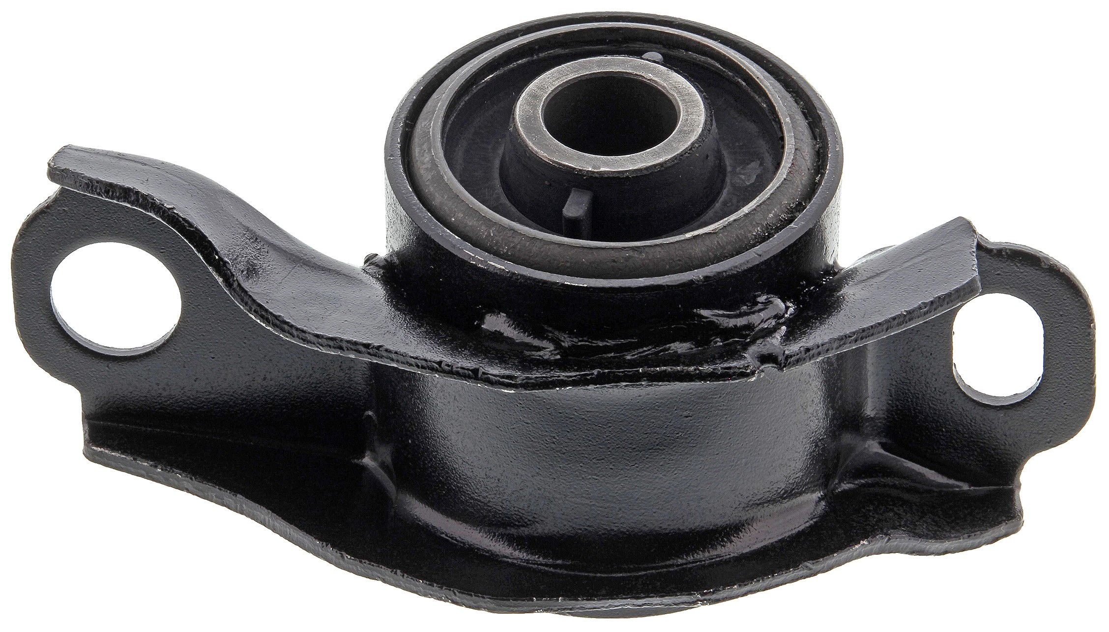 Suspension Control Arm Bushing