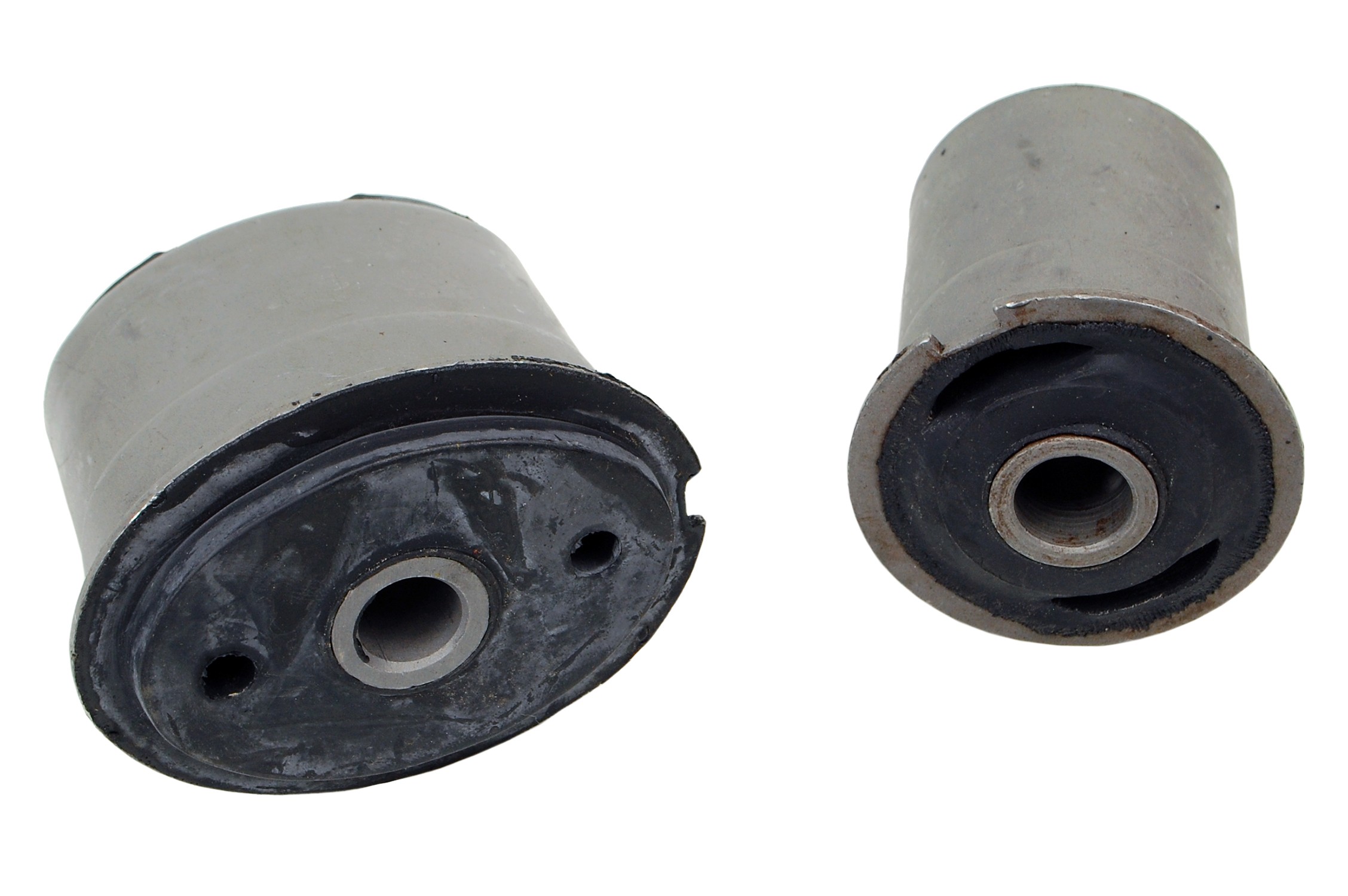 Suspension Control Arm Bushing