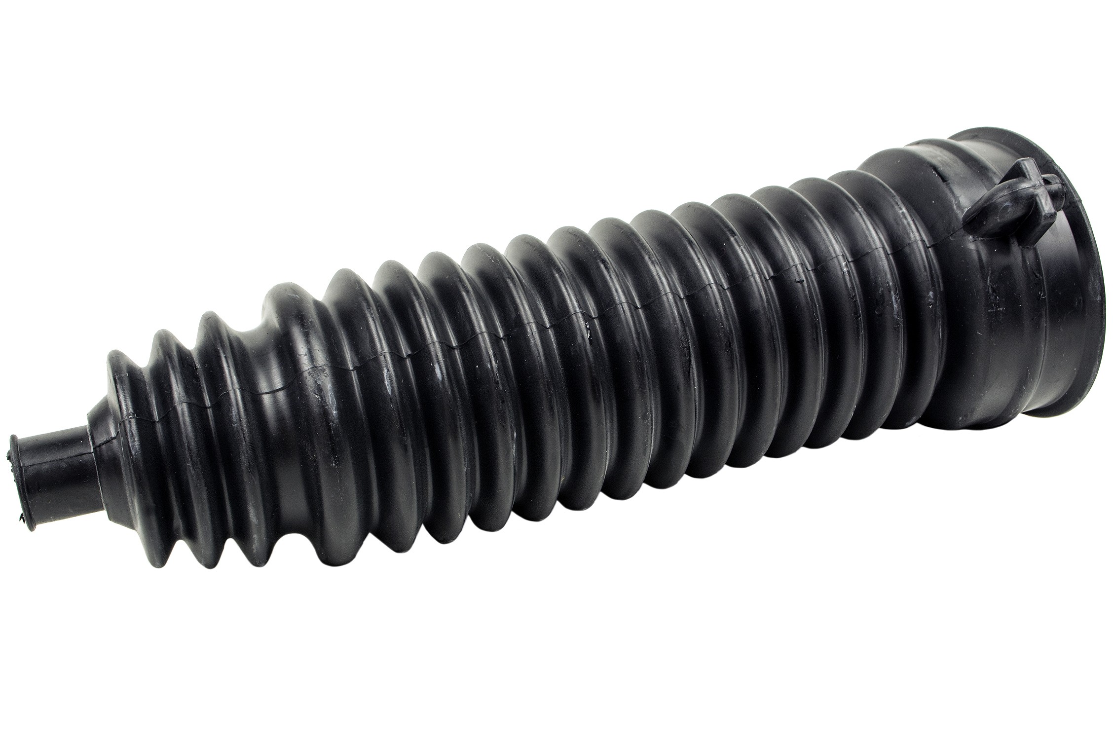 Rack and Pinion Bellows Kit