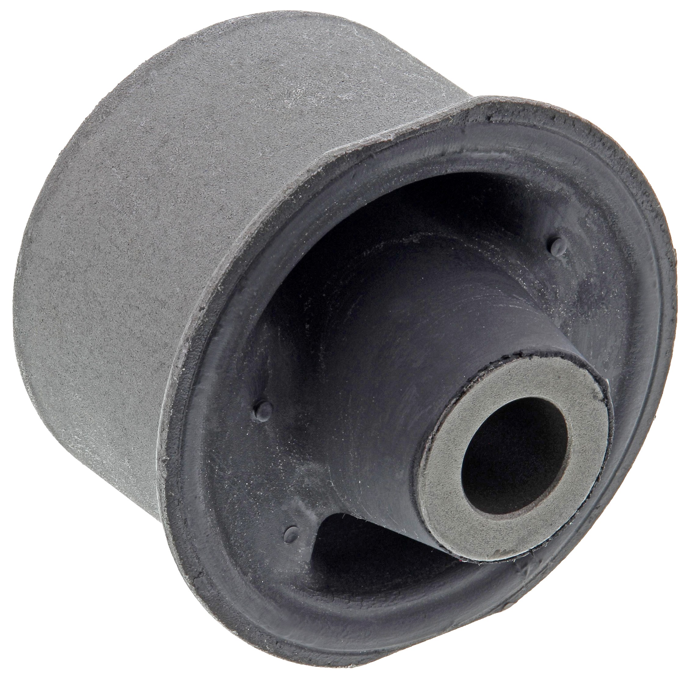 Suspension Control Arm Bushing