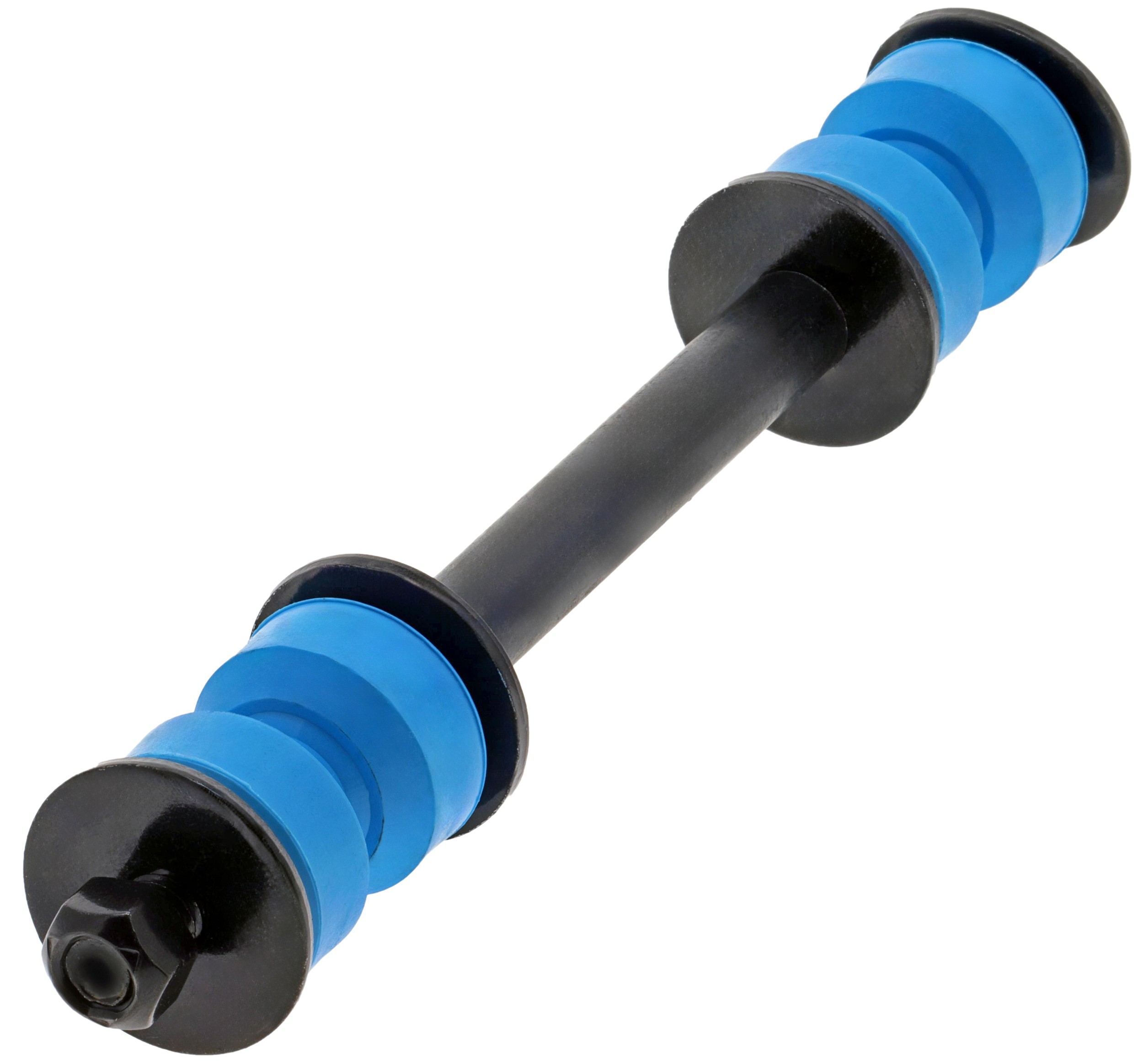 Suspension Stabilizer Bar Link Kit
