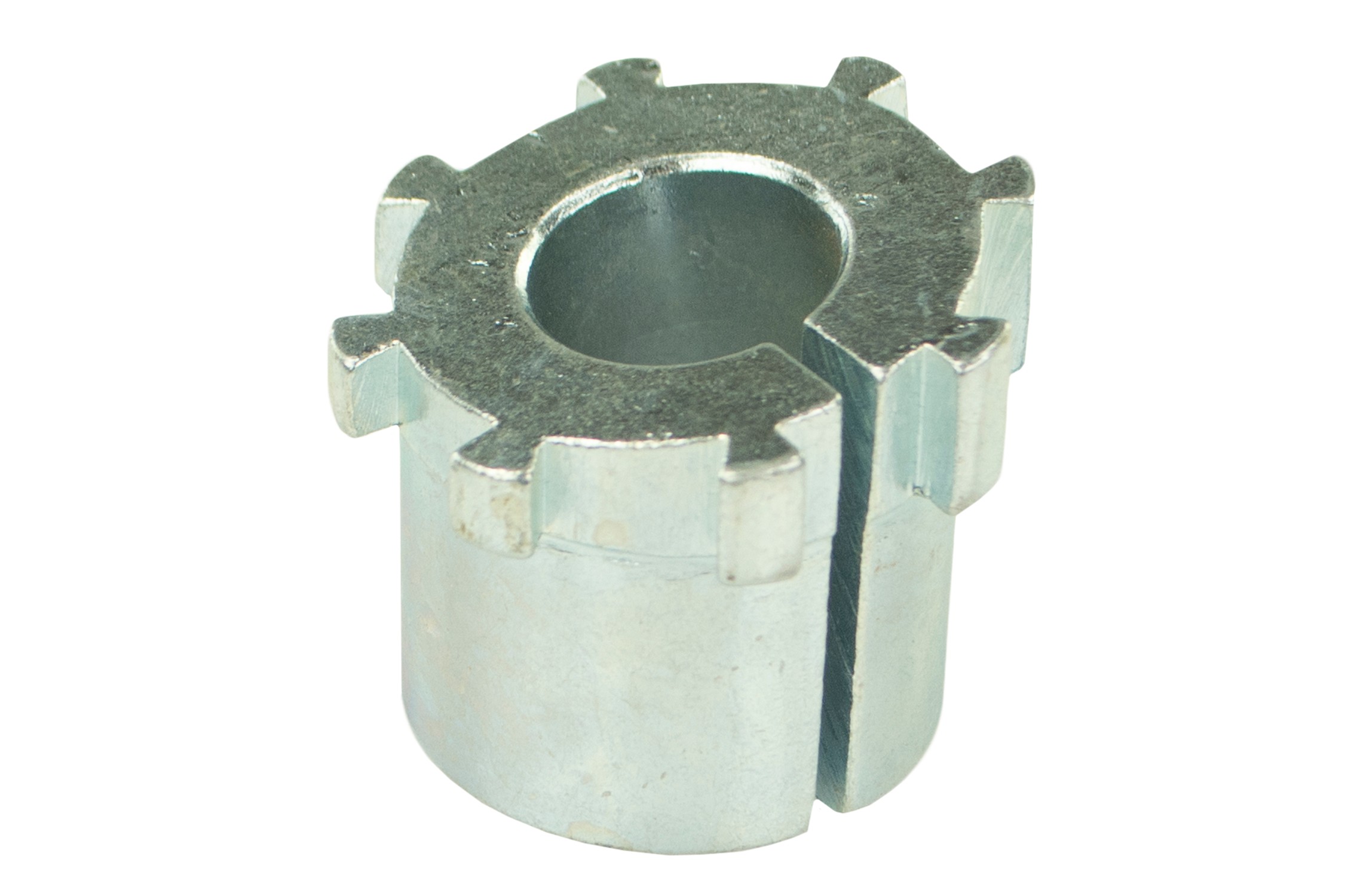 Alignment Camber Adjusting Eccentric