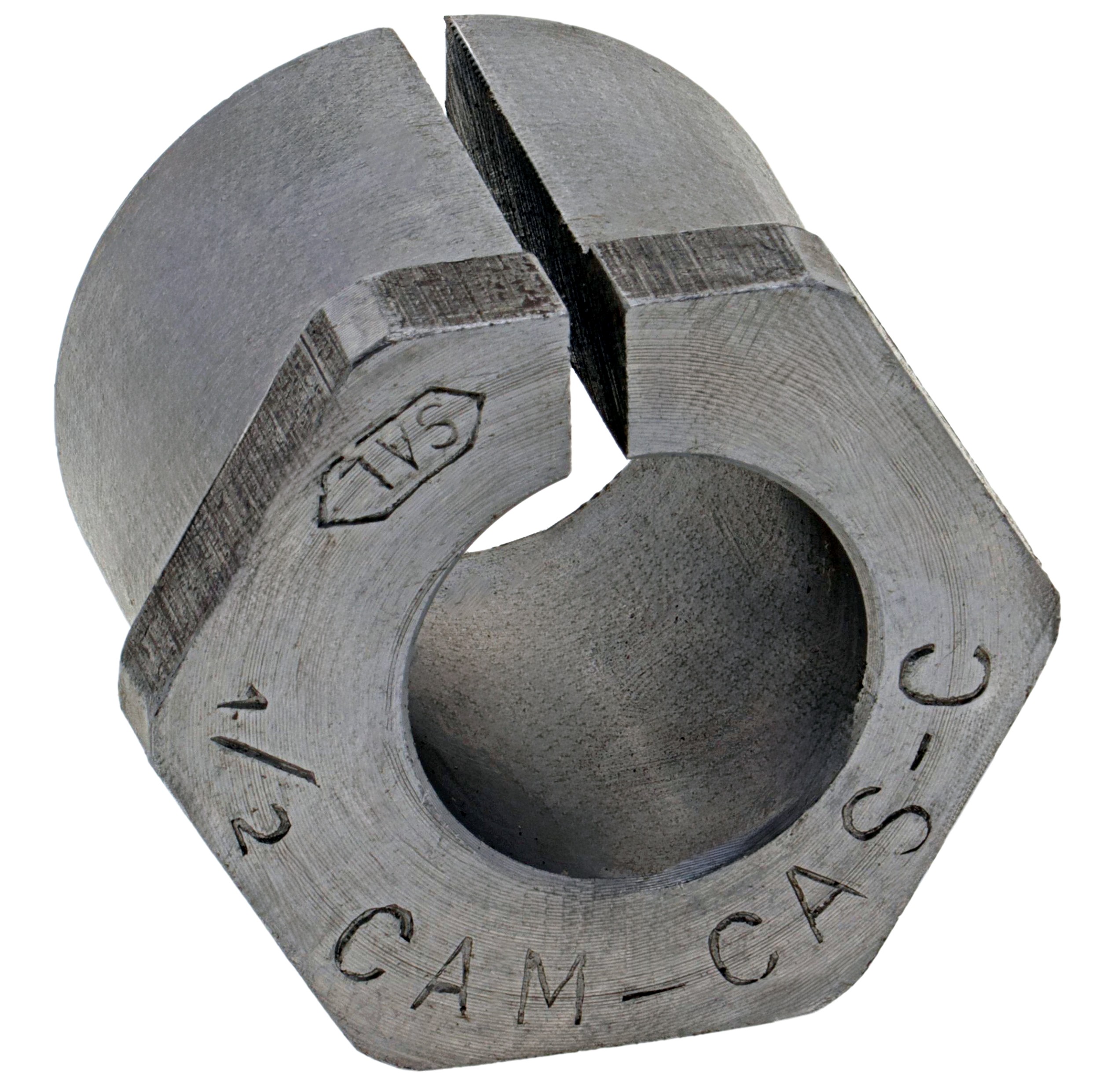 Alignment Caster / Camber Bushing