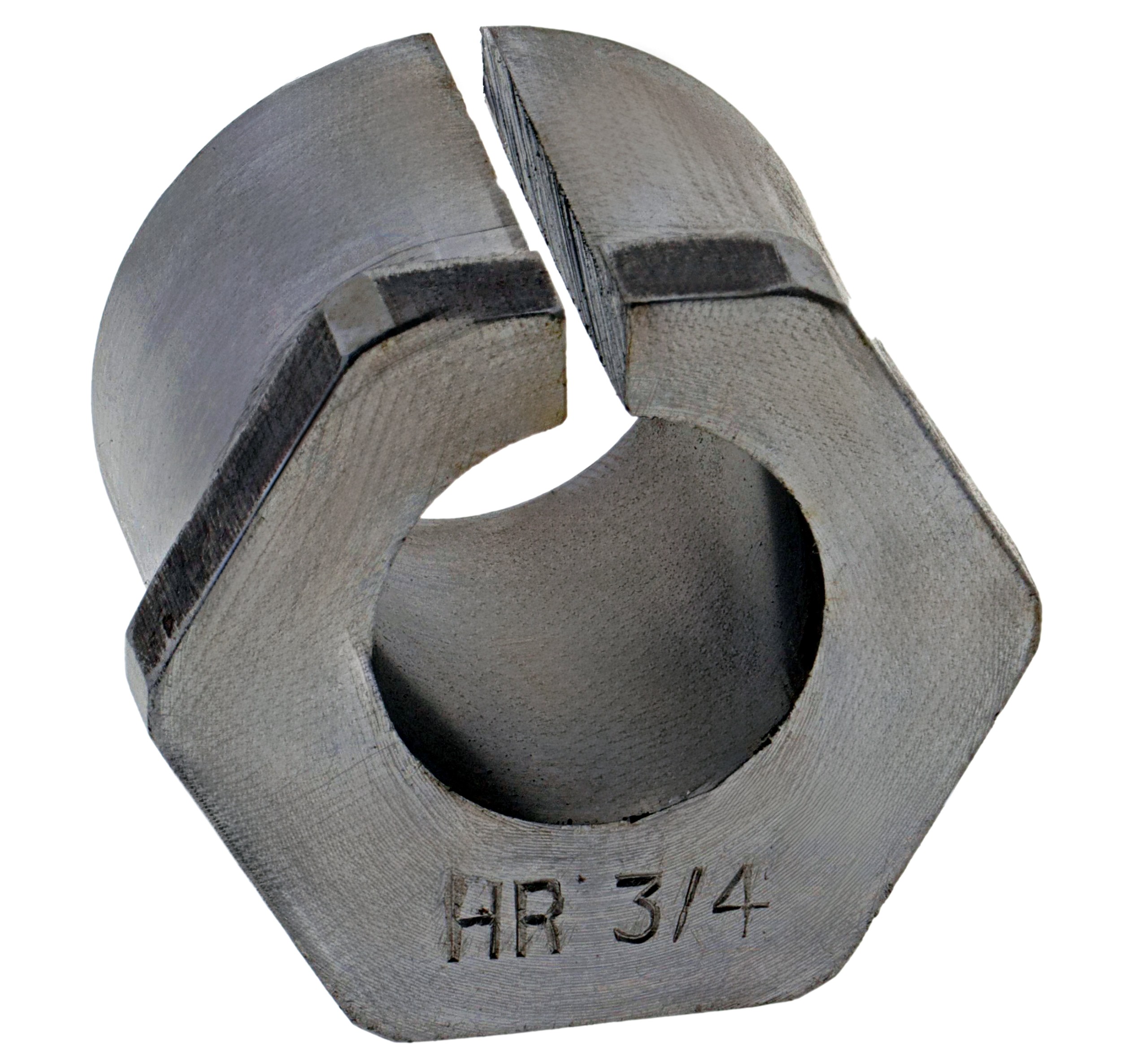 Alignment Caster / Camber Bushing