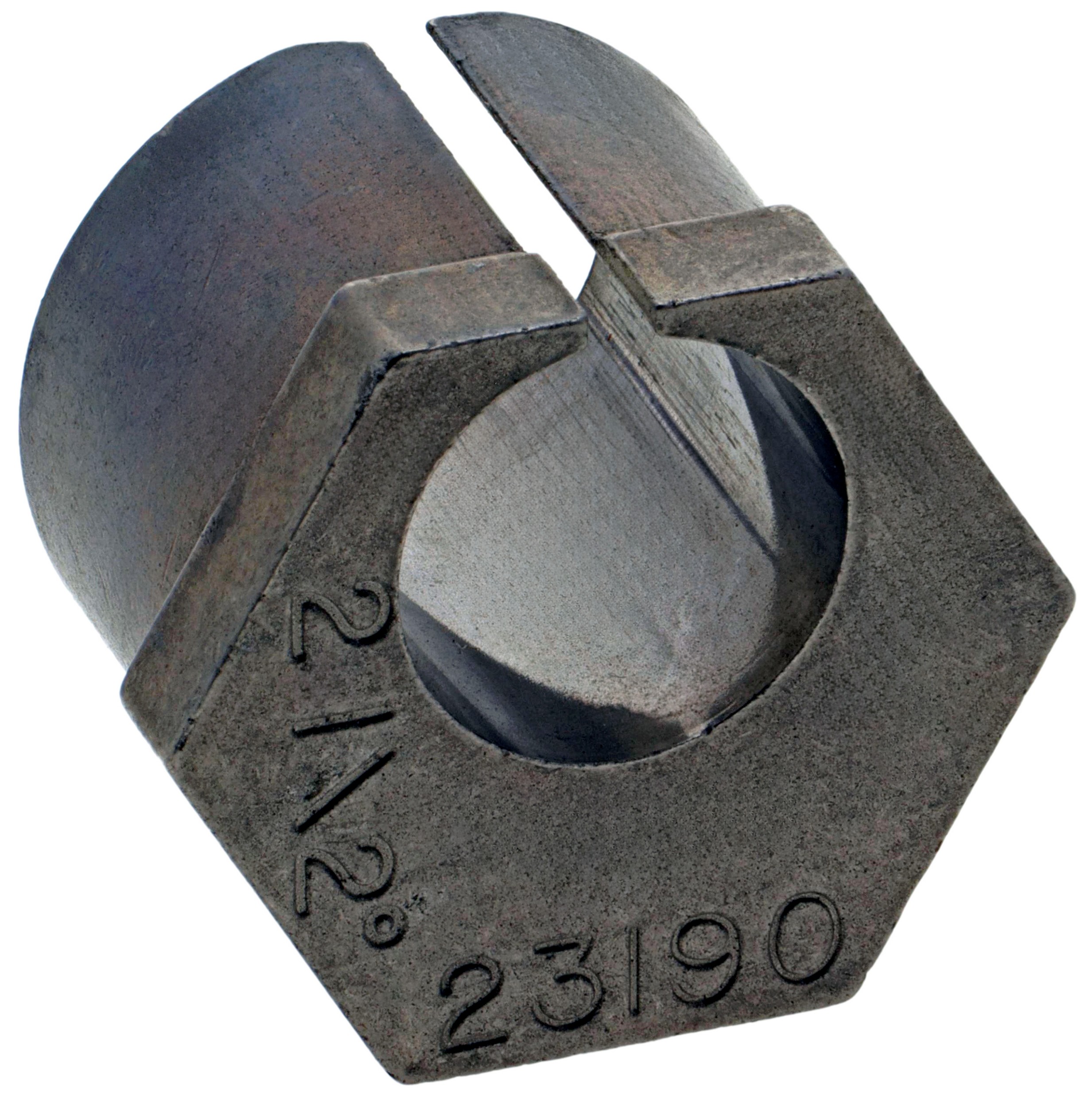 Alignment Caster / Camber Kit