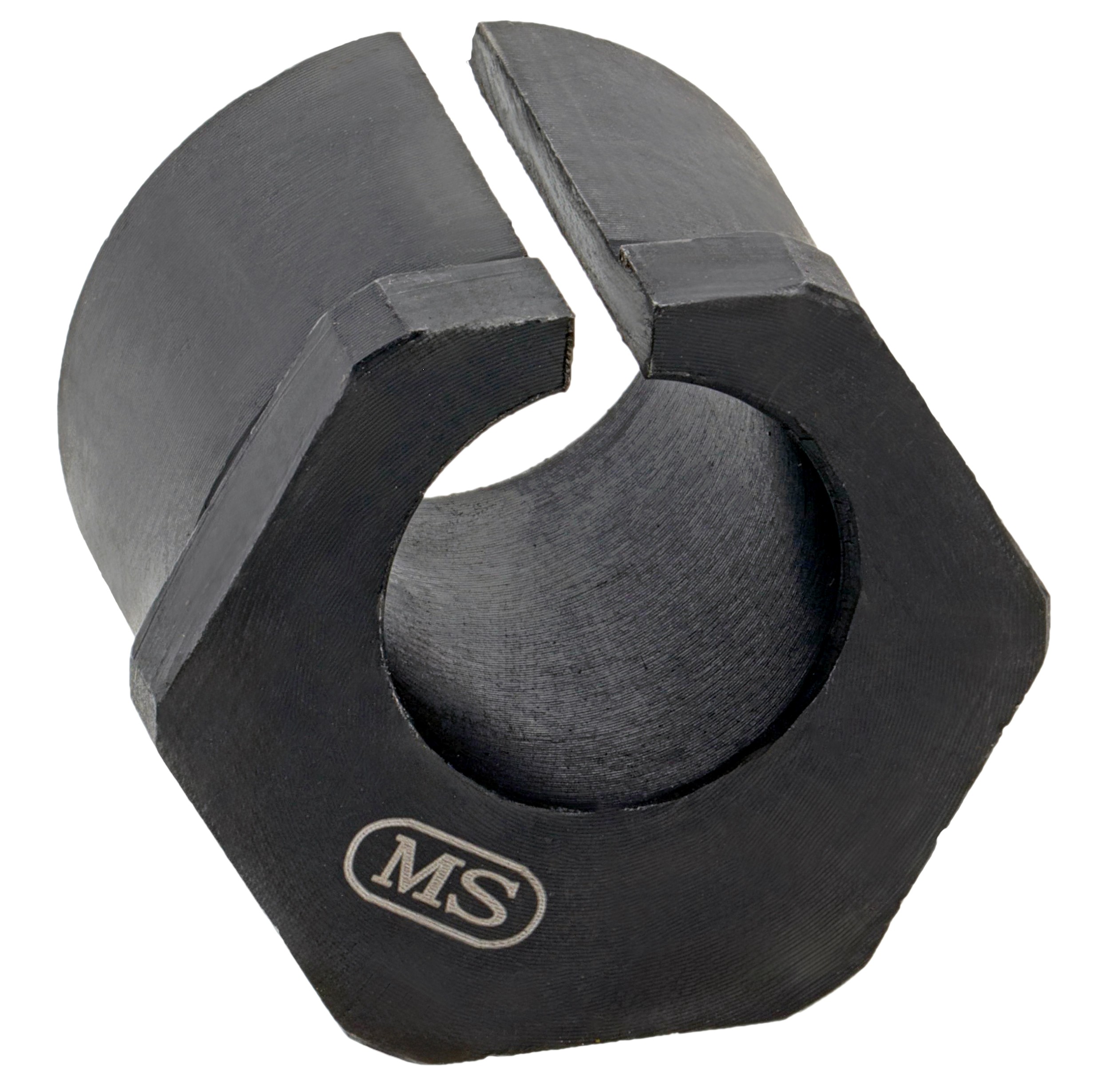 Alignment Caster / Camber Kit