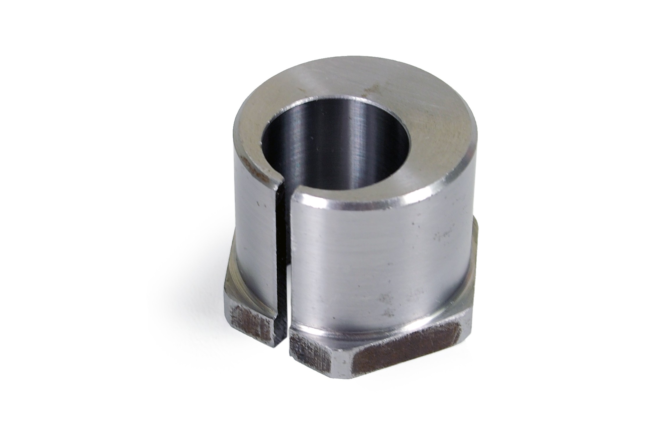Alignment Caster / Camber Bushing