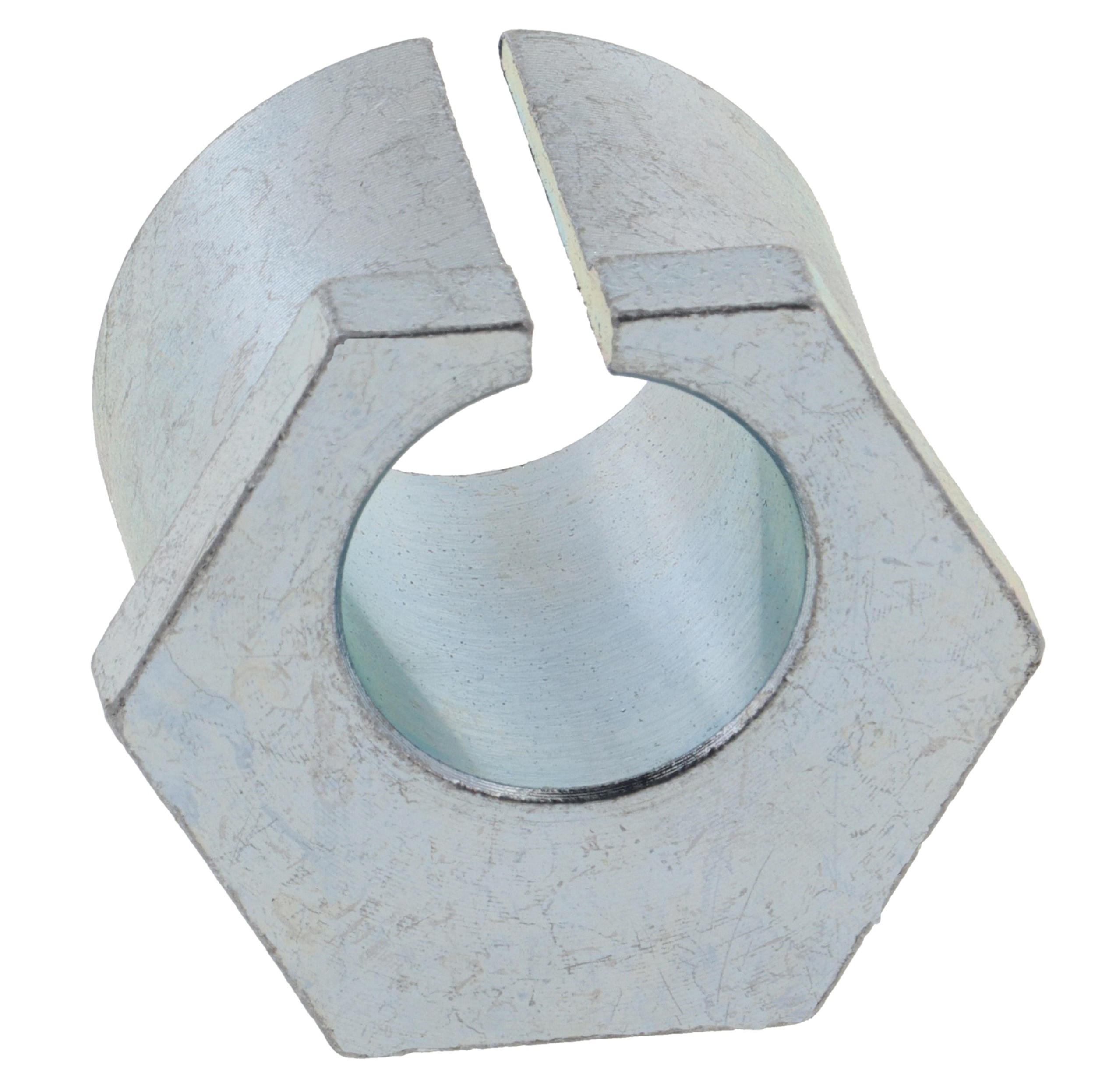 Alignment Caster Kit