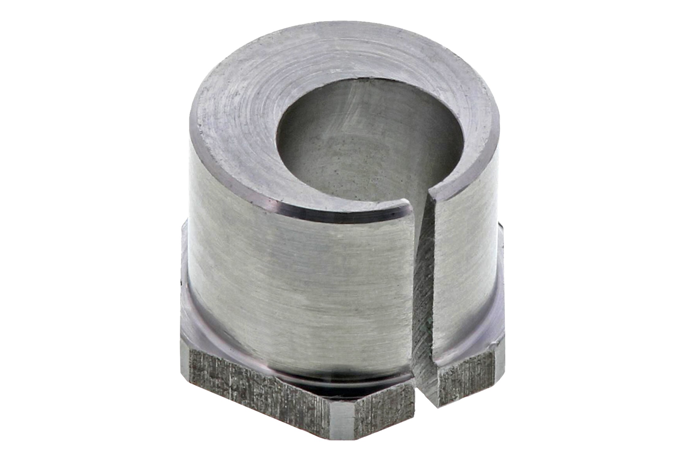 Alignment Camber Adjusting Eccentric