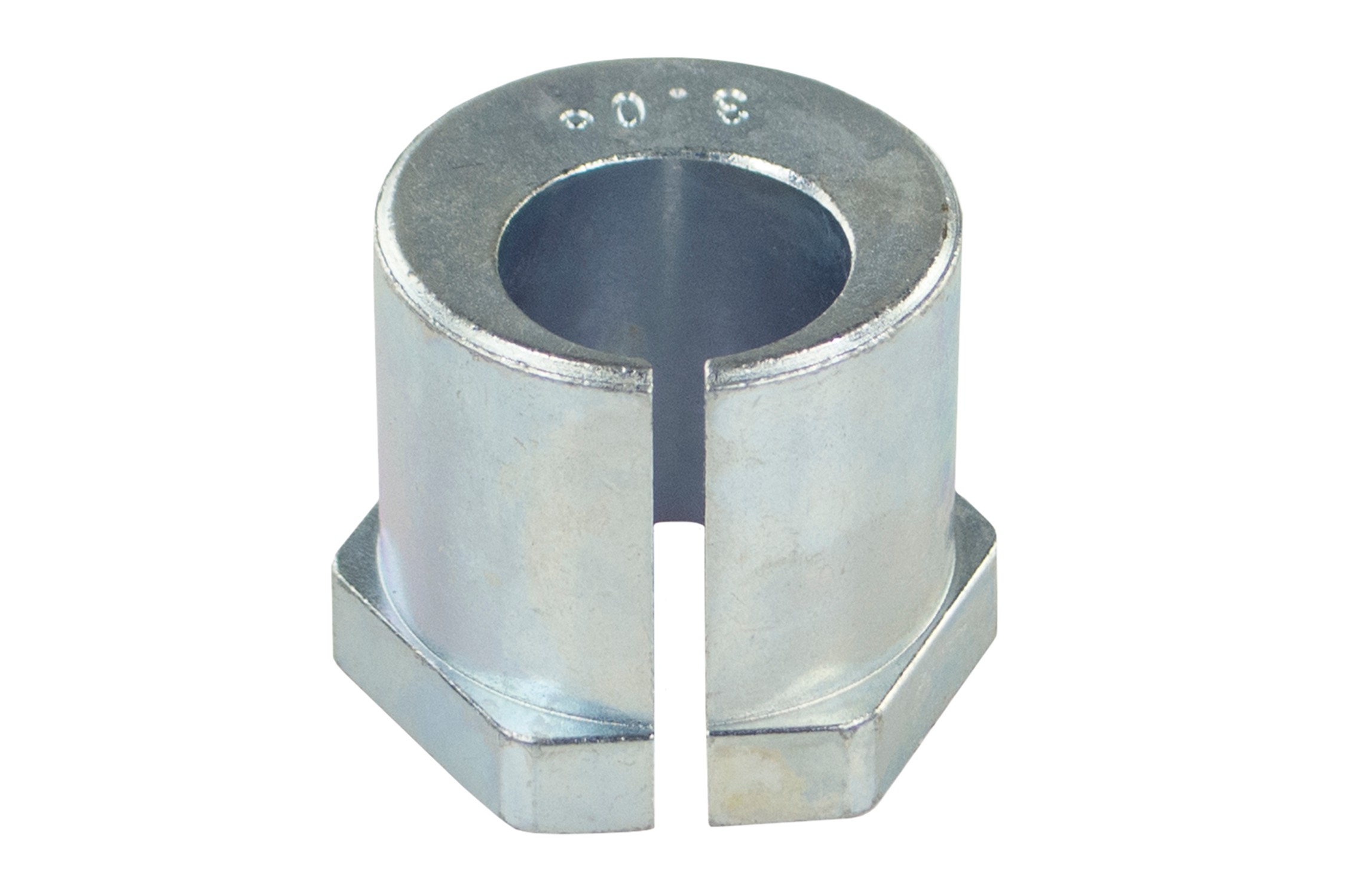 Alignment Camber Adjusting Eccentric