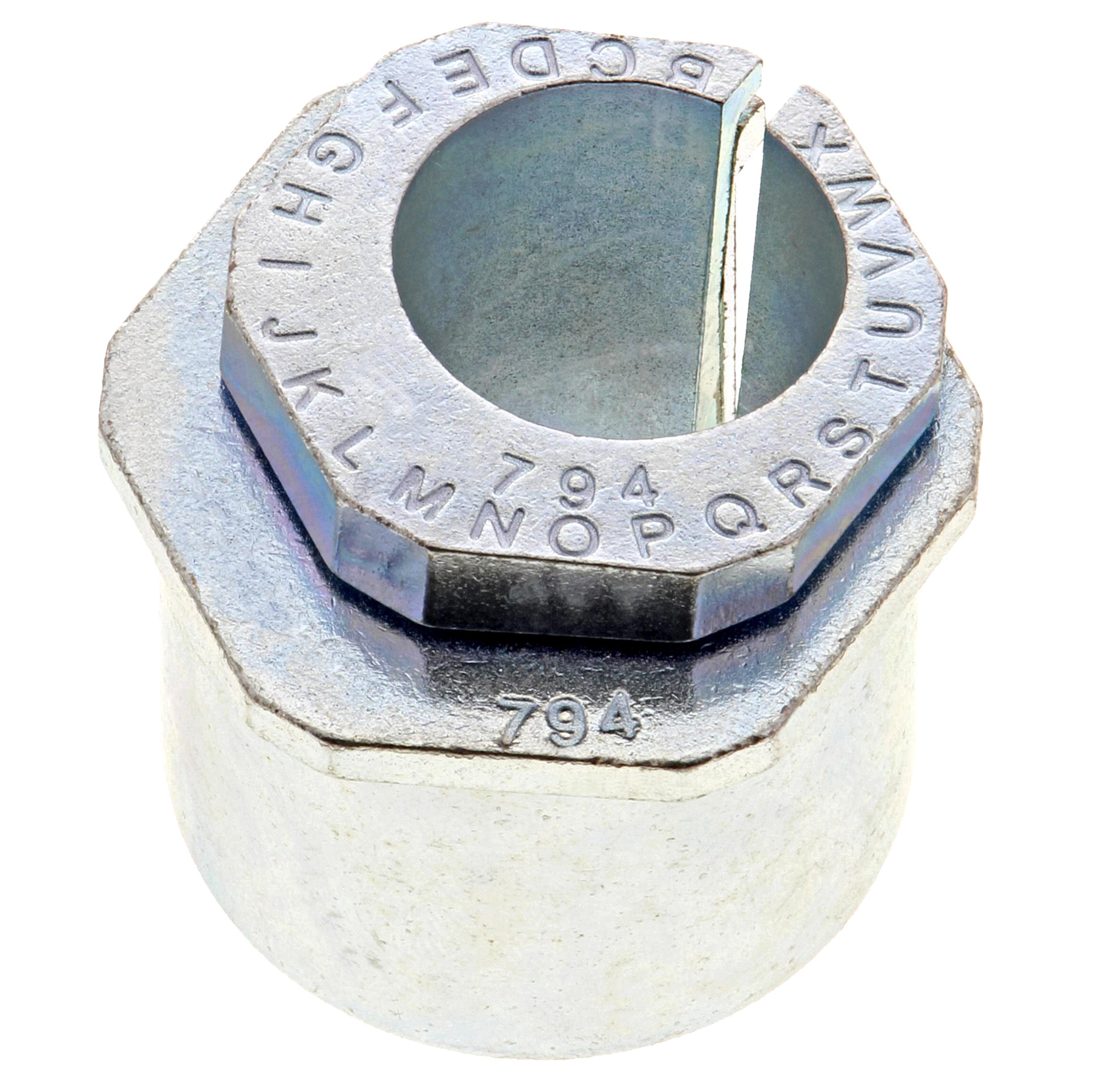 Alignment Caster Kit