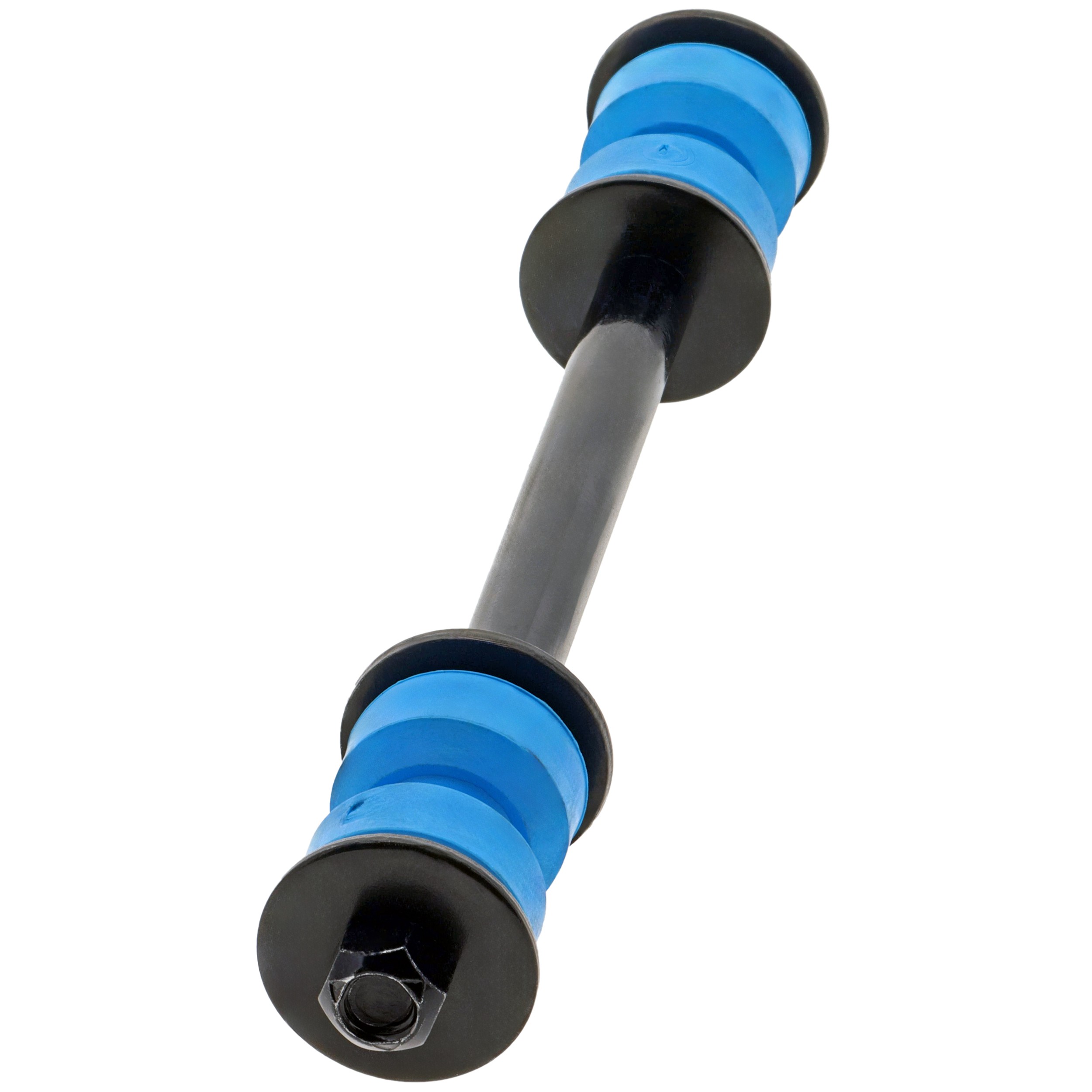 Suspension Stabilizer Bar Link Kit