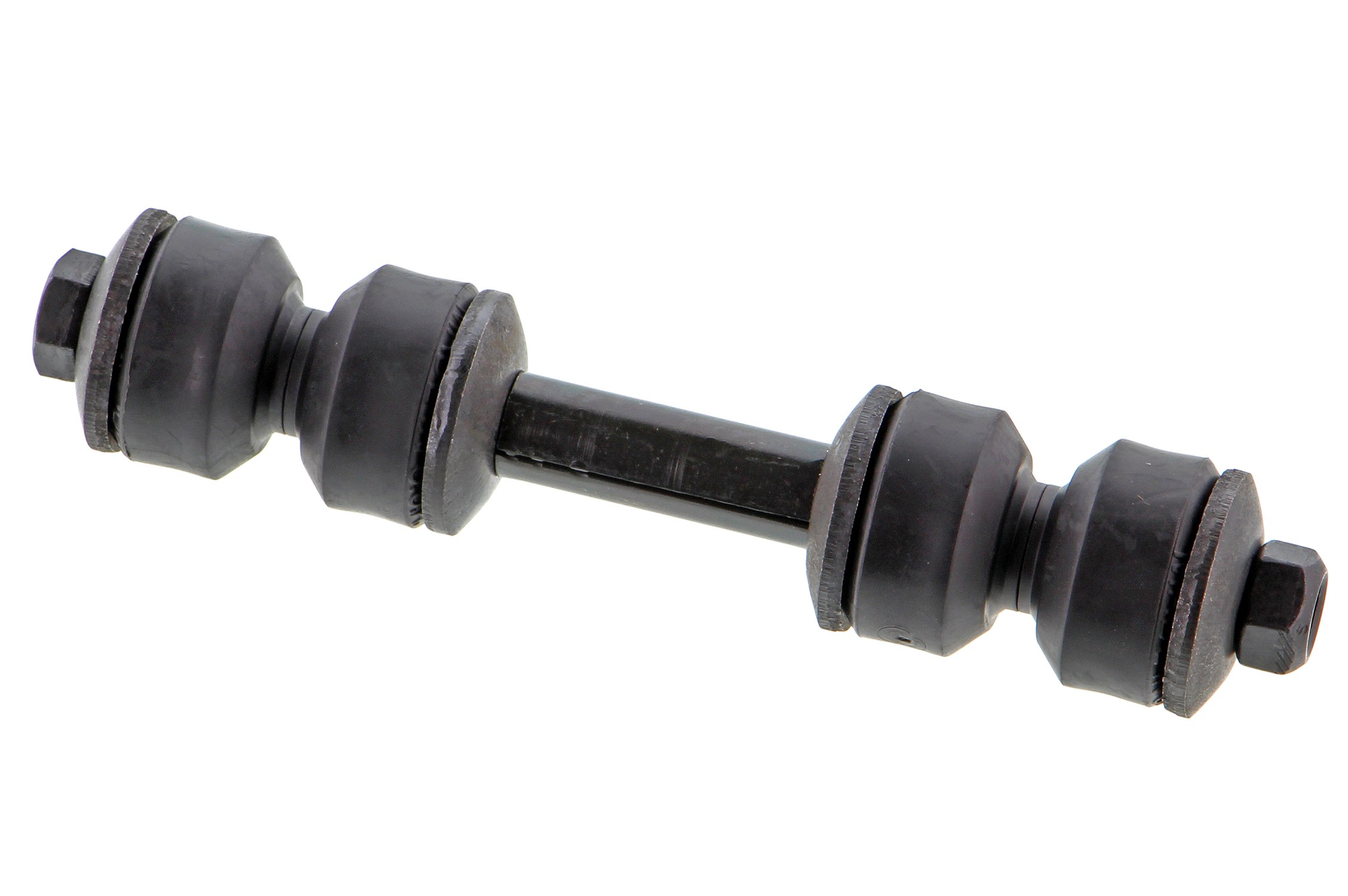 Suspension Stabilizer Bar Link Kit