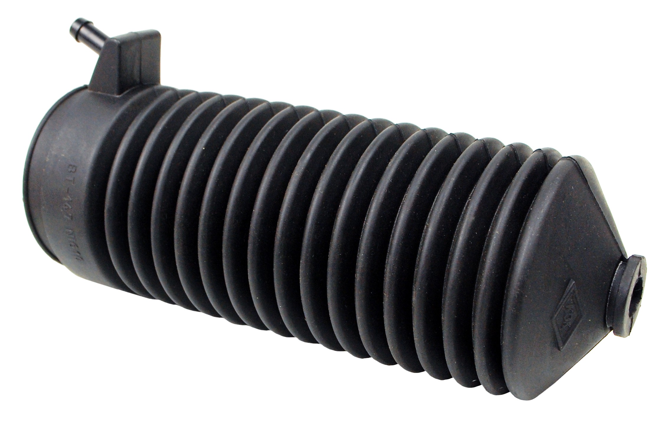 Rack and Pinion Bellows Kit