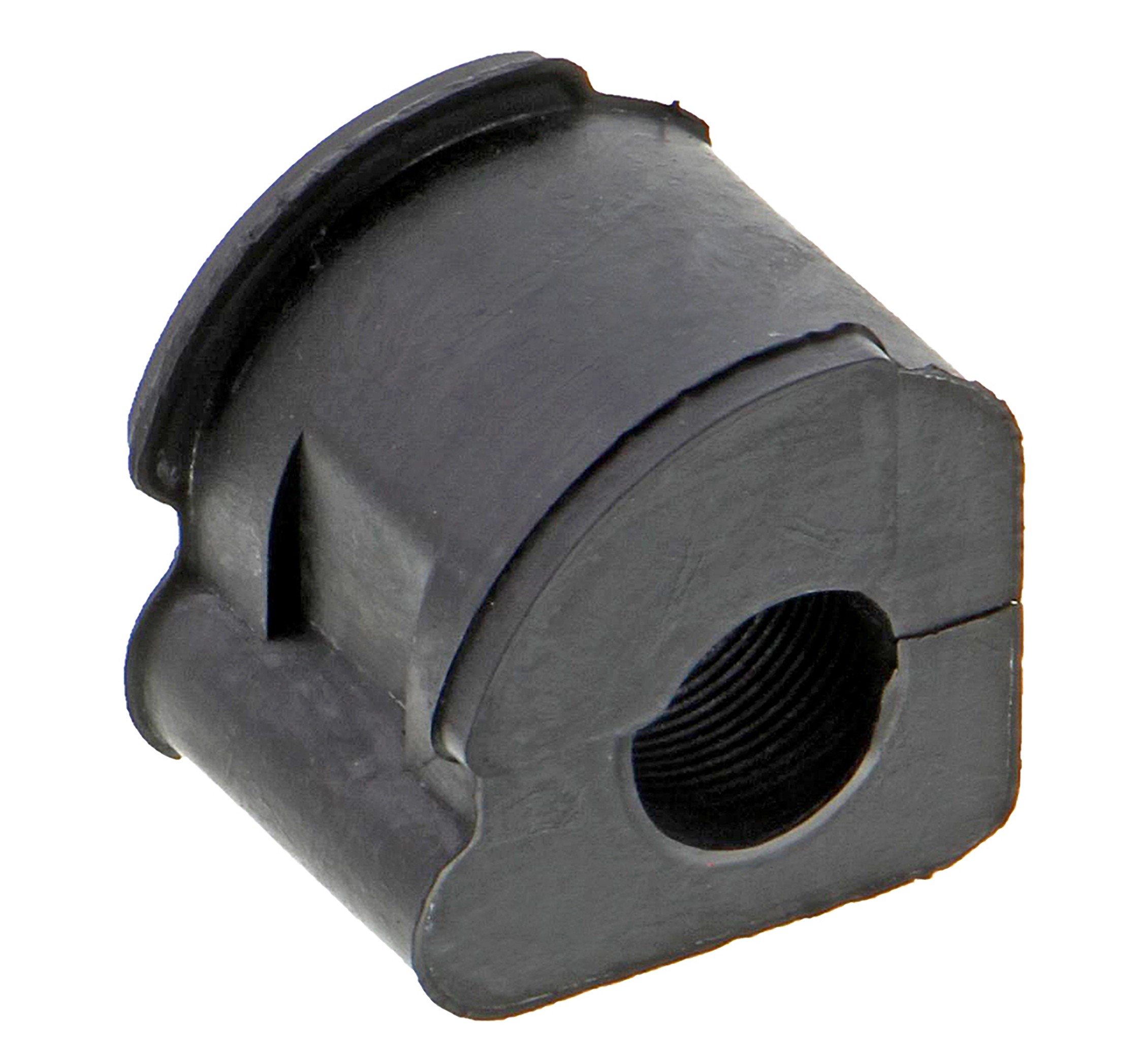 Suspension Stabilizer Bar Bushing