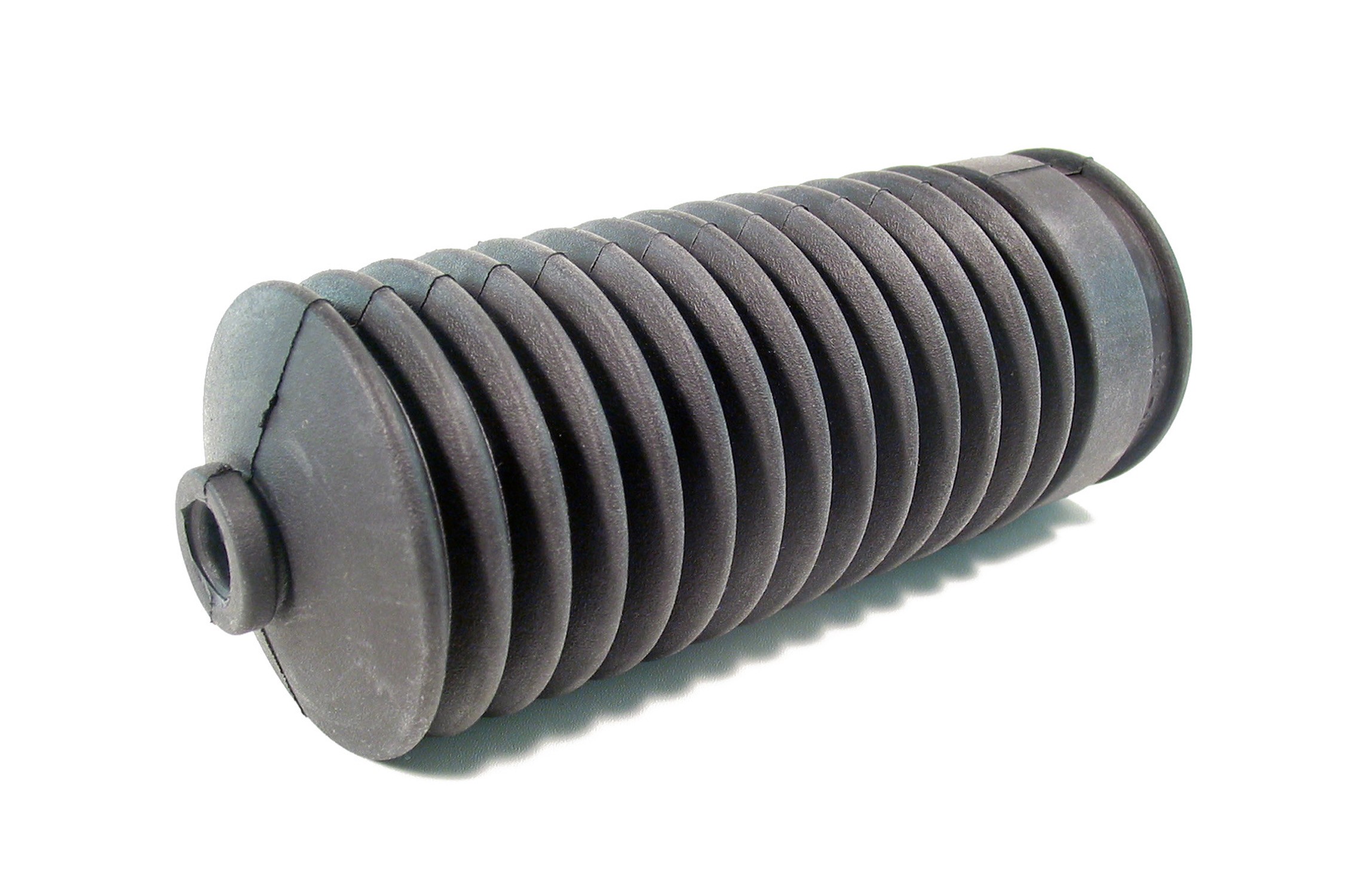 Rack and Pinion Bellows Kit