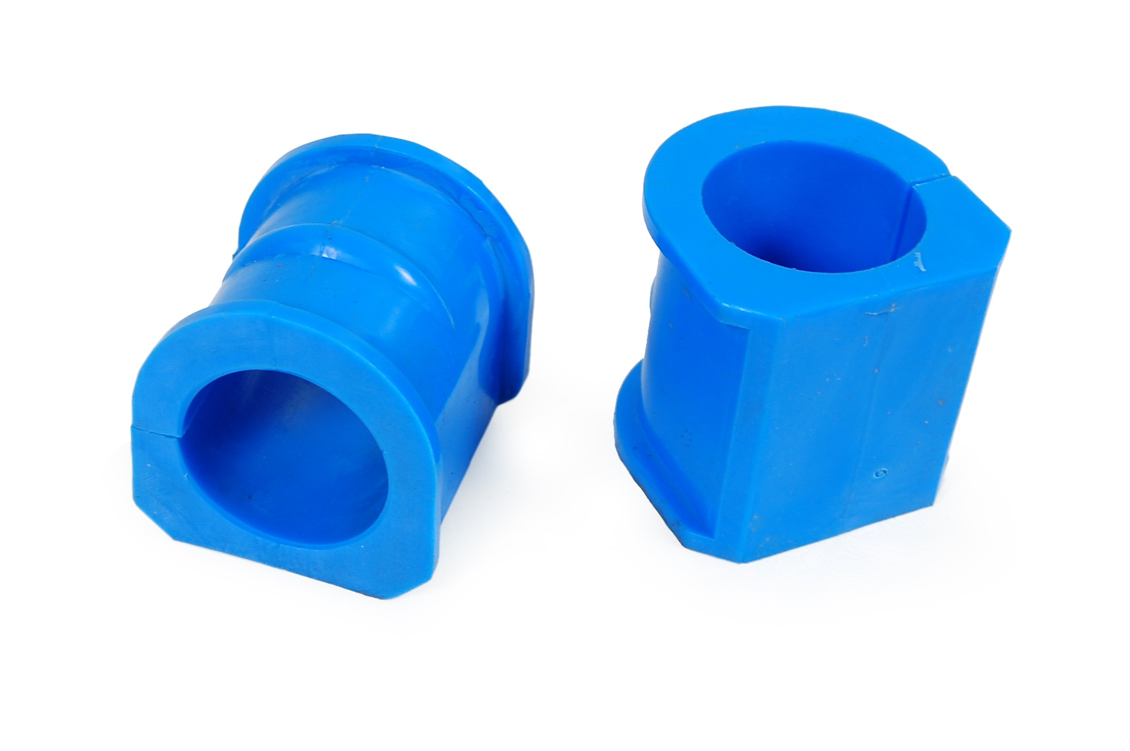 Suspension Stabilizer Bar Bushing Kit