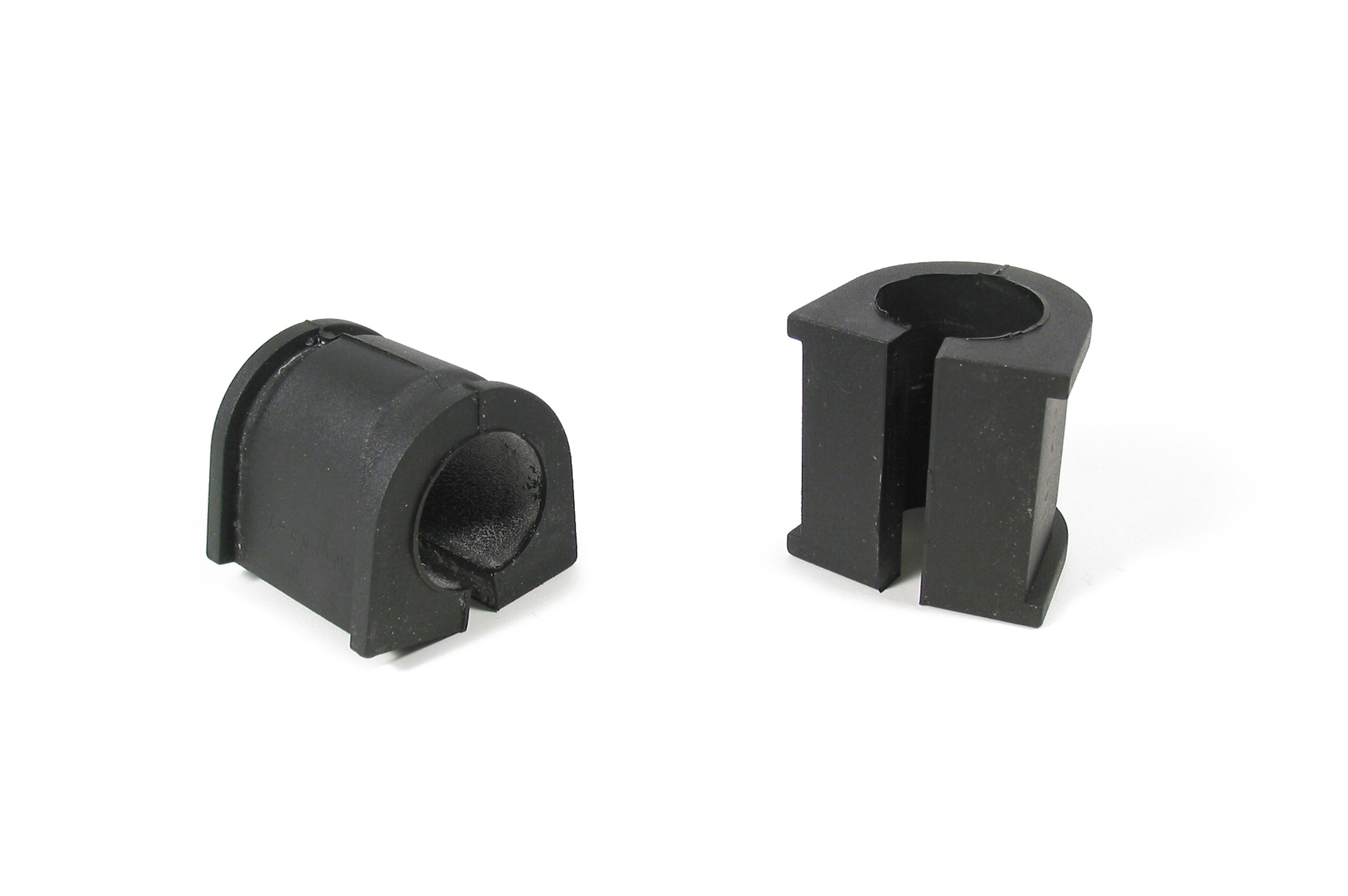 Suspension Stabilizer Bar Bushing Kit