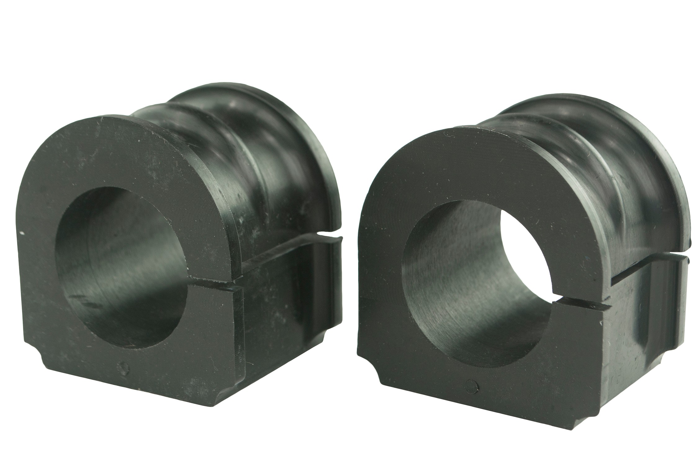 Suspension Stabilizer Bar Bushing Kit