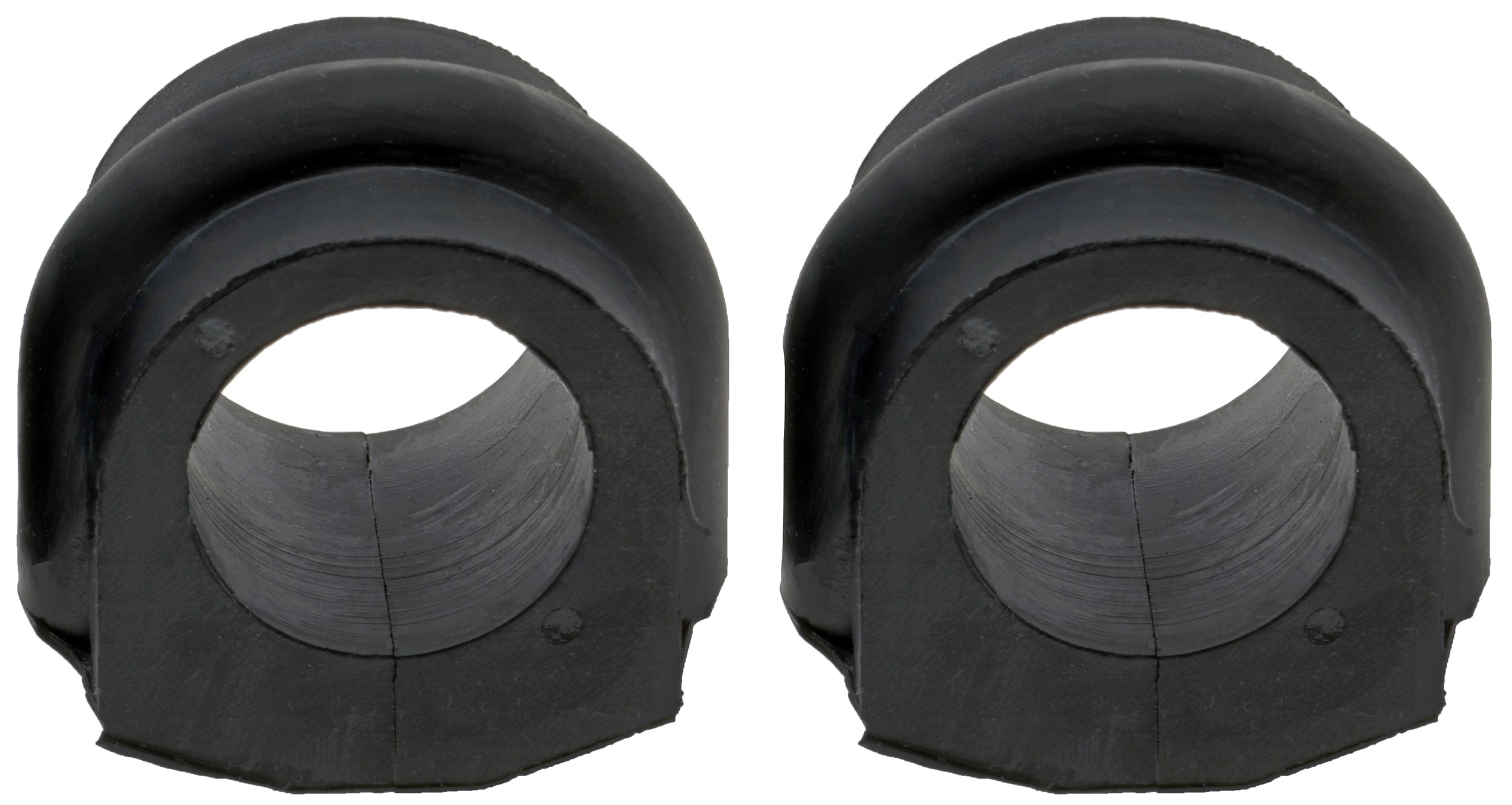 Suspension Stabilizer Bar Bushing Kit