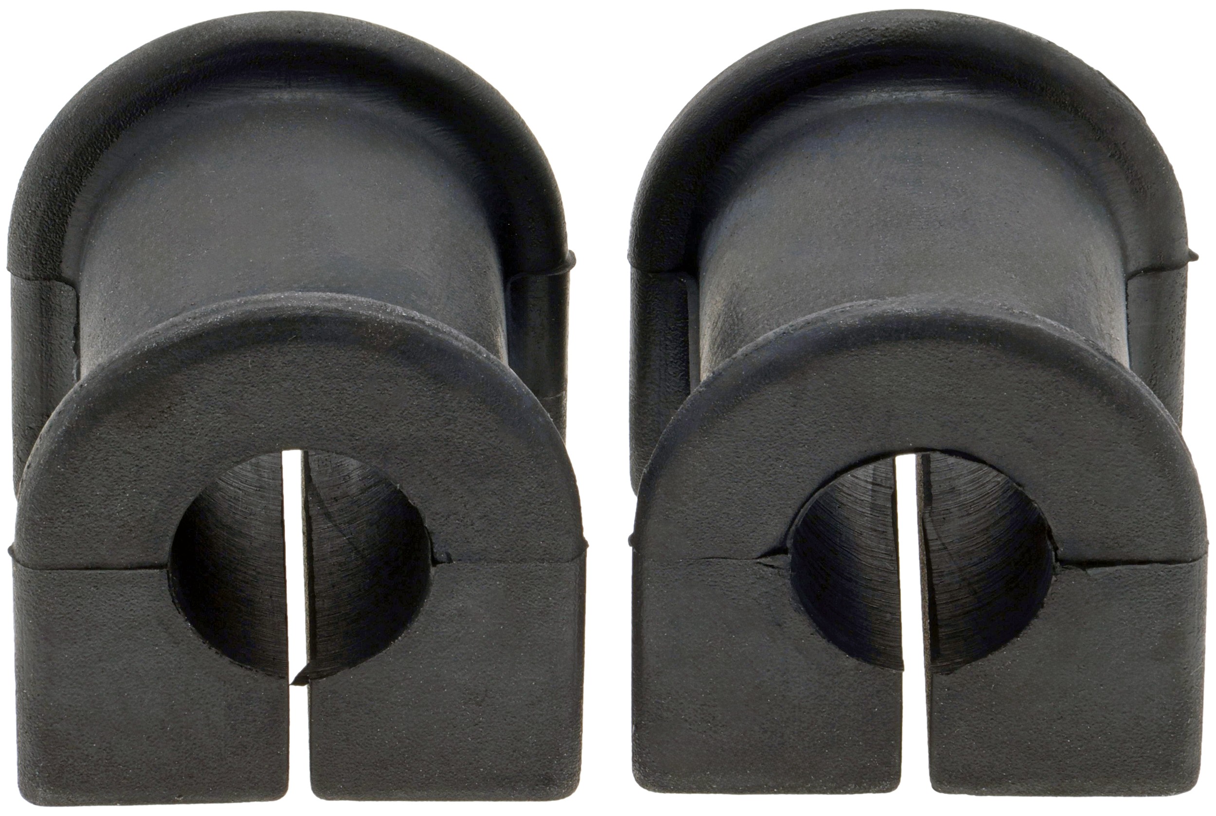 Suspension Stabilizer Bar Bushing Kit