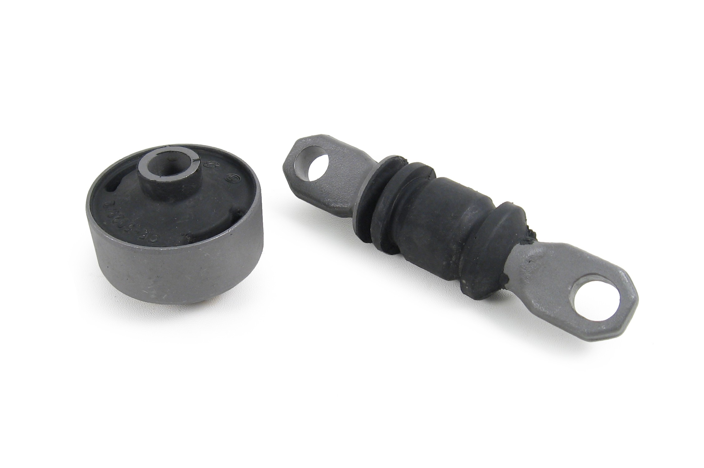 Suspension Control Arm Bushing Kit