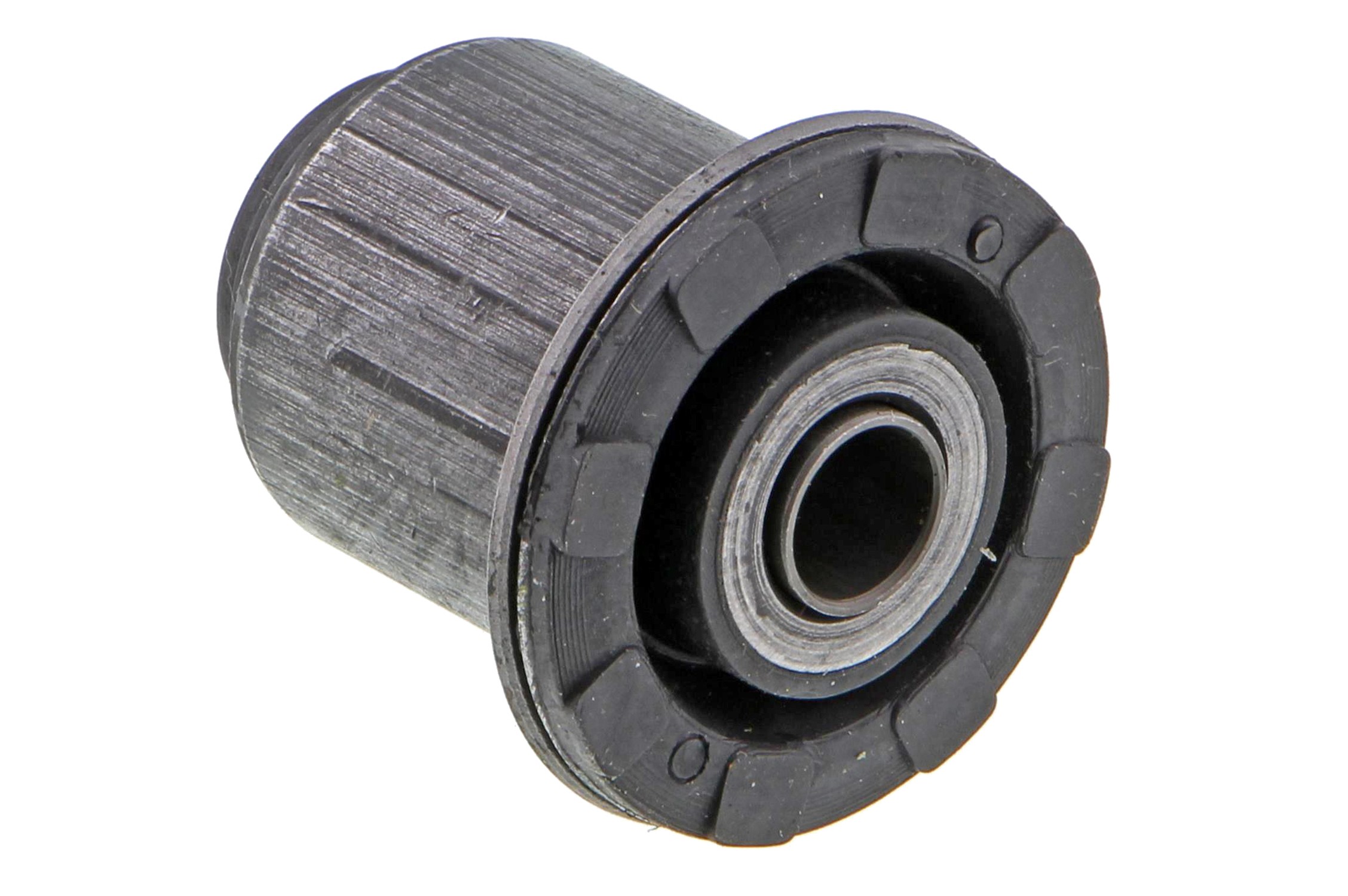 Suspension Control Arm Bushing