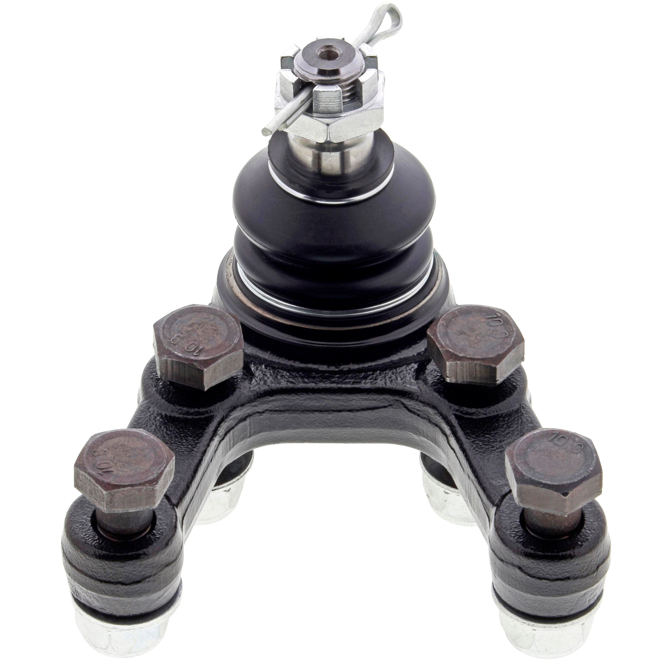 Suspension Ball Joint