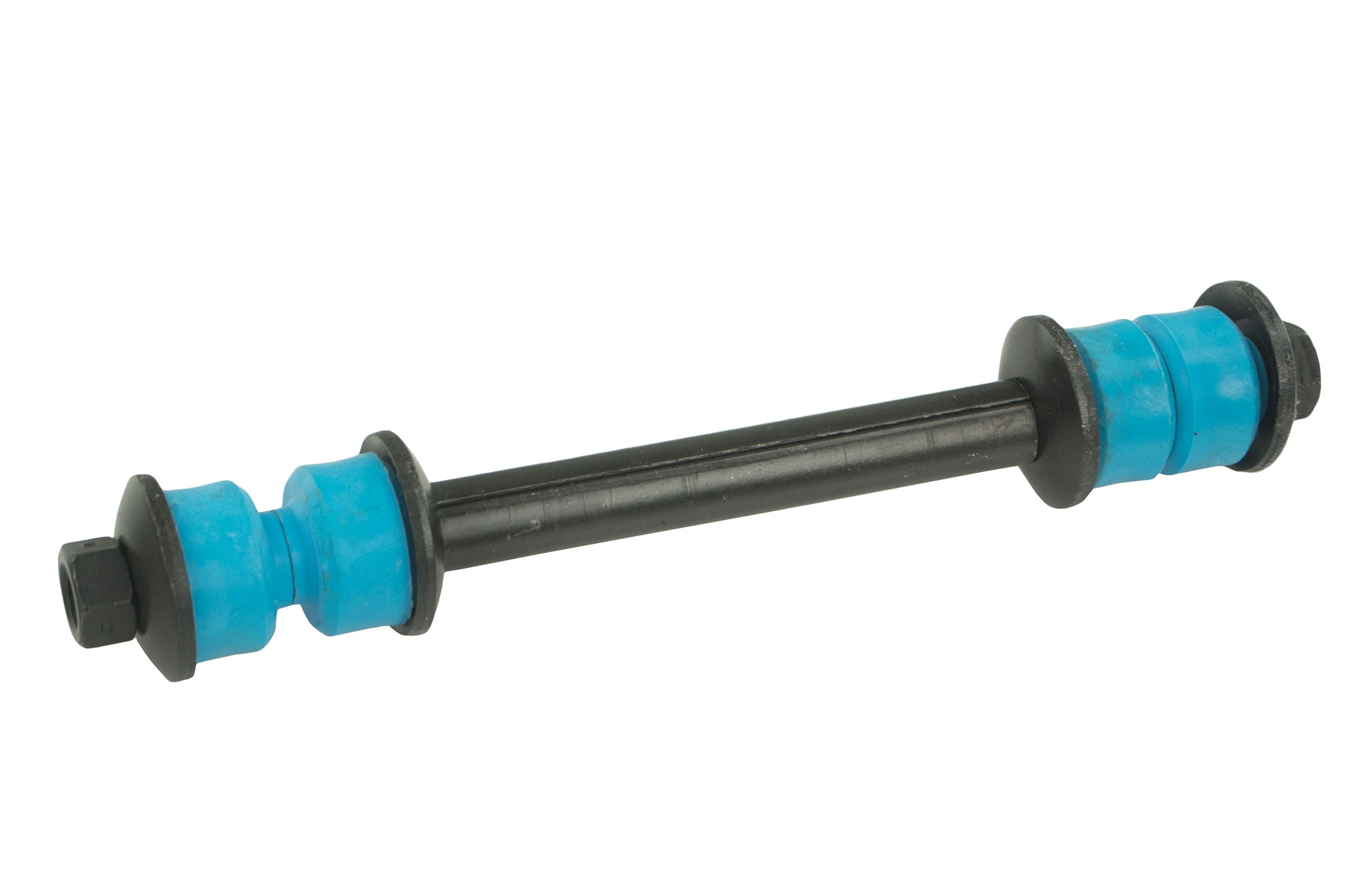 Suspension Stabilizer Bar Link Kit
