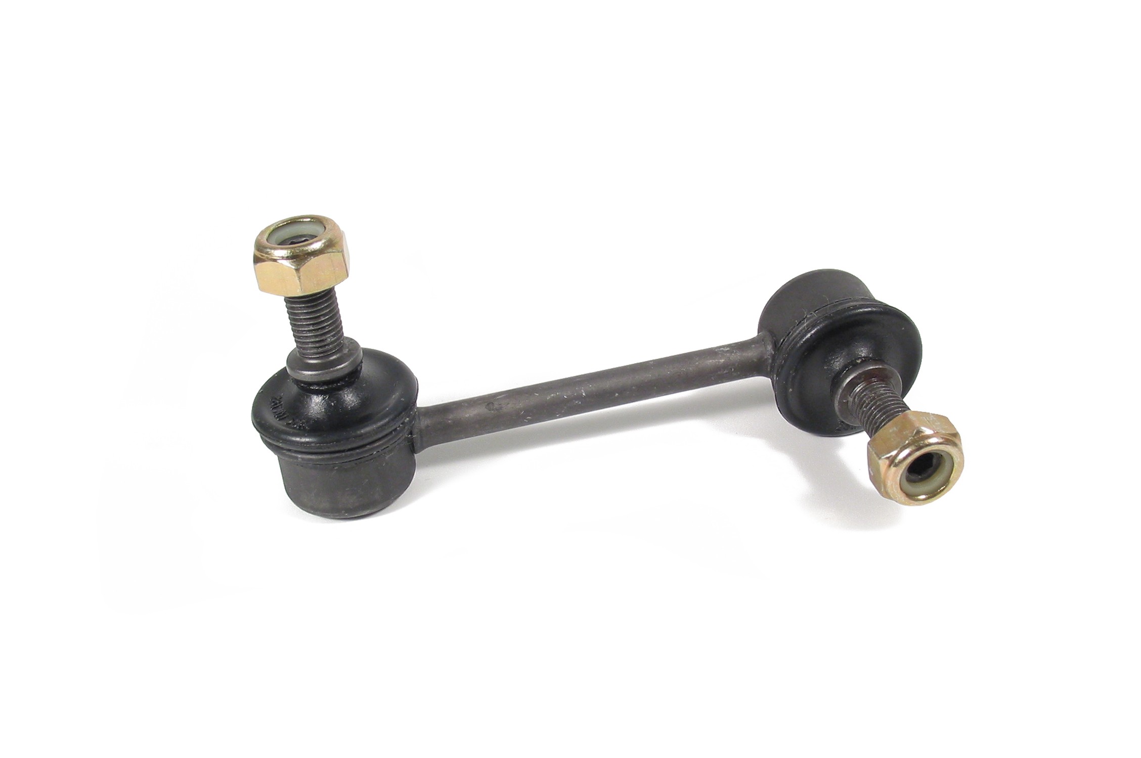Suspension Stabilizer Bar Link Kit
