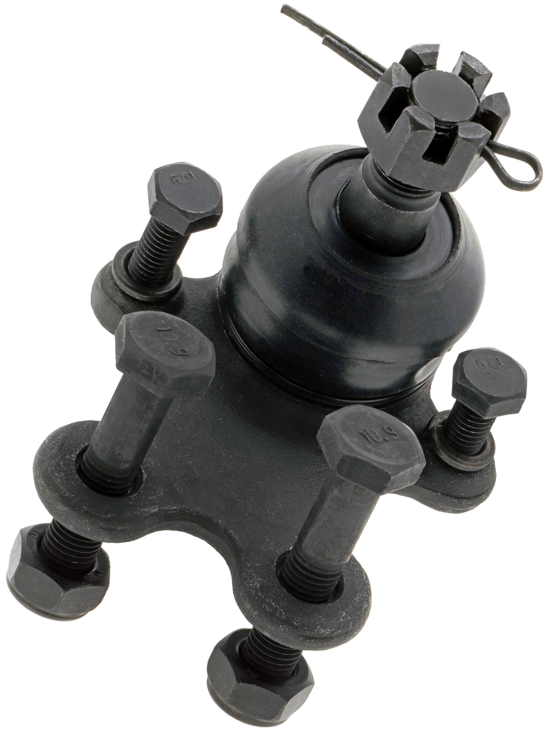 Suspension Ball Joint
